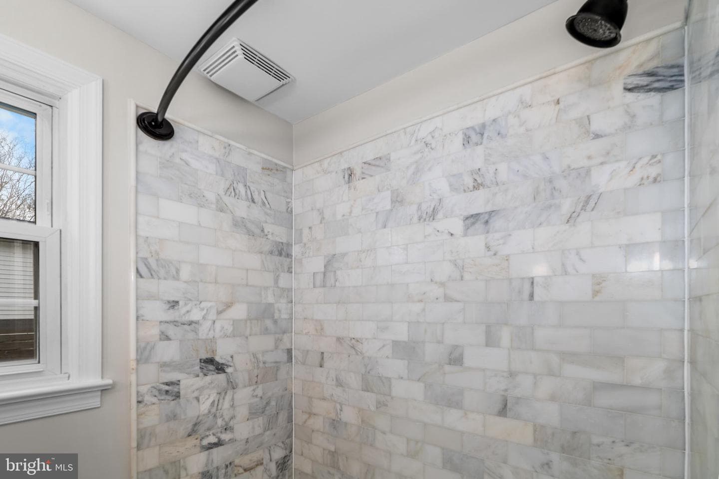 6420 15th Street photo 15