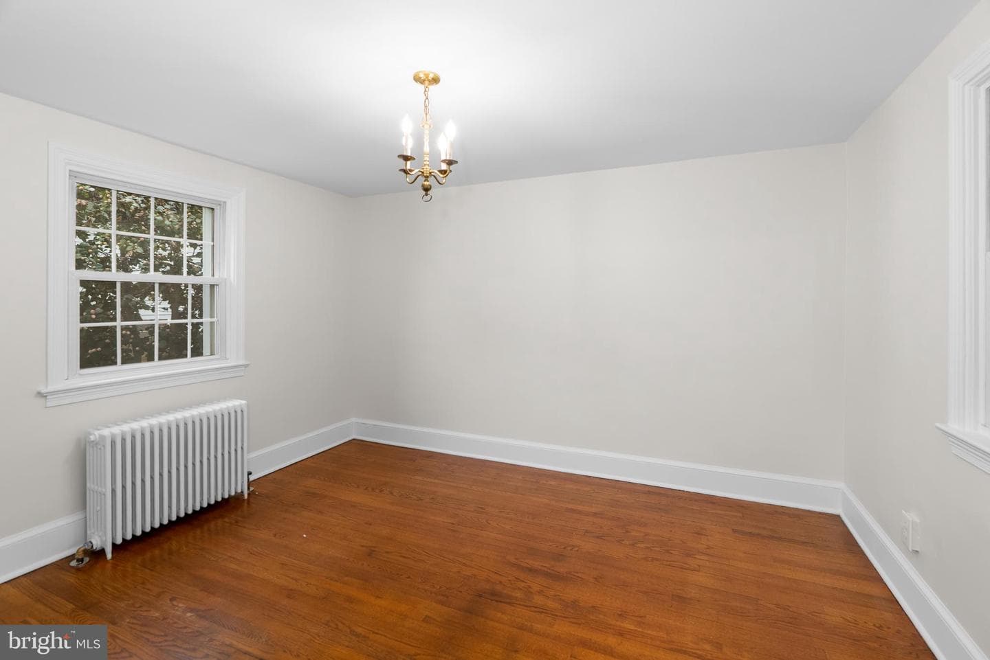 6420 15th Street photo 17