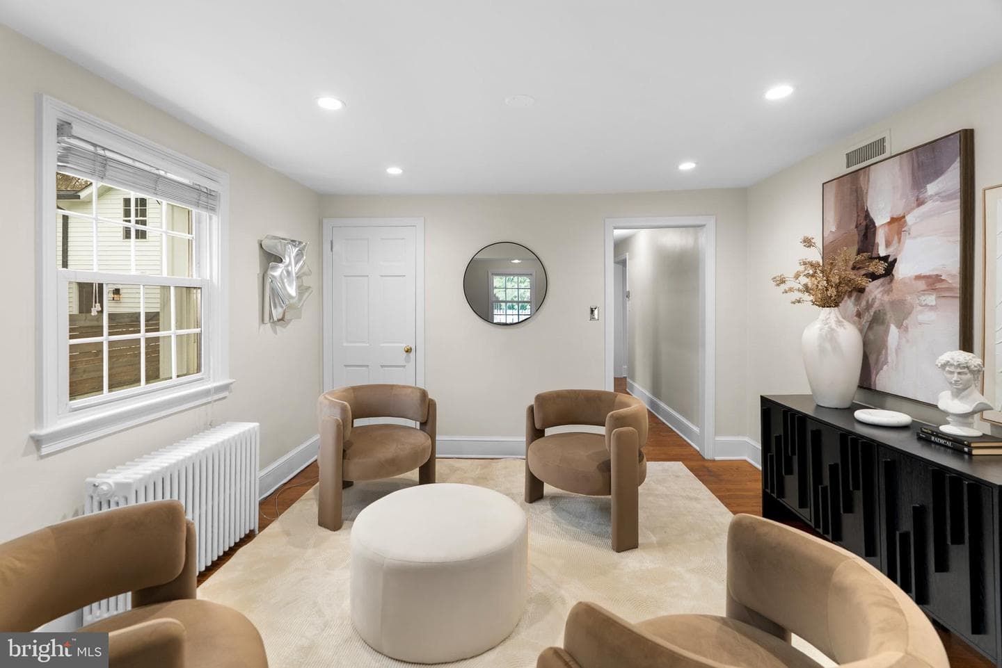 6420 15th Street photo 20