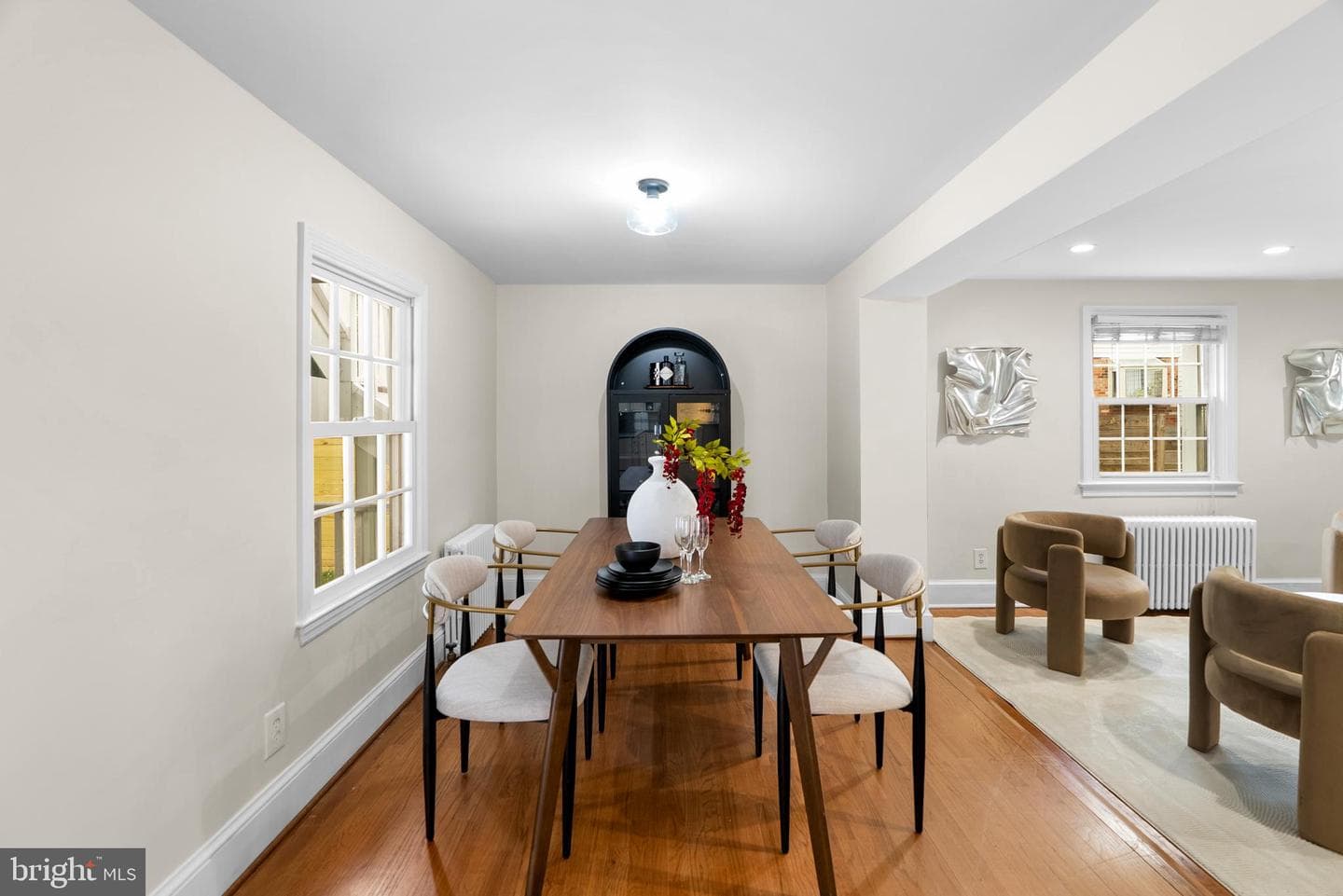 6420 15th Street photo 22