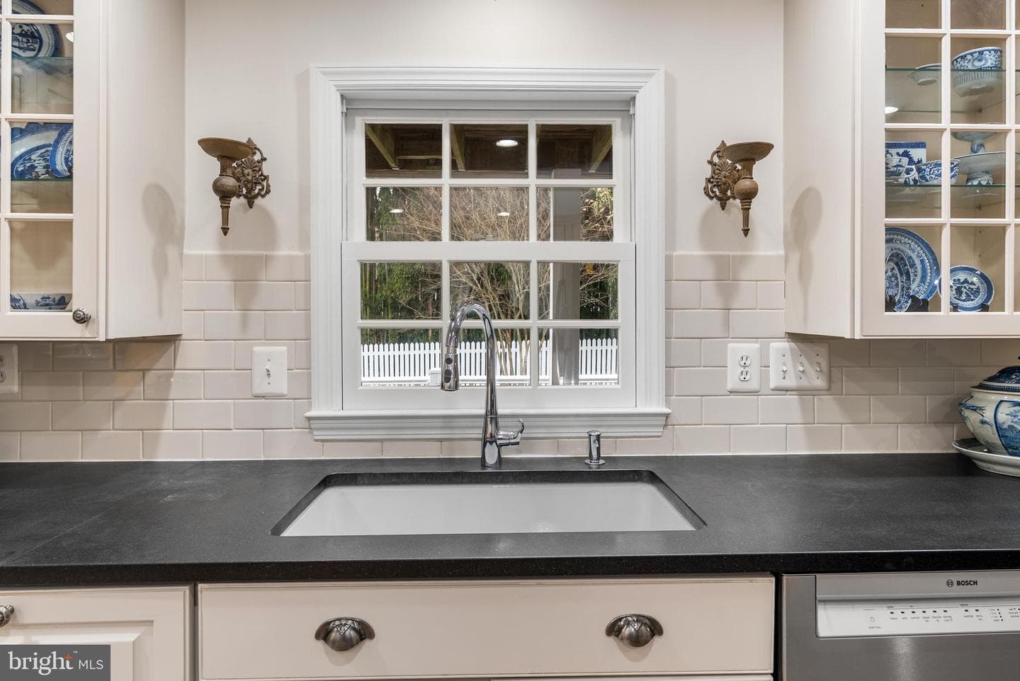 6420 15th Street photo 27