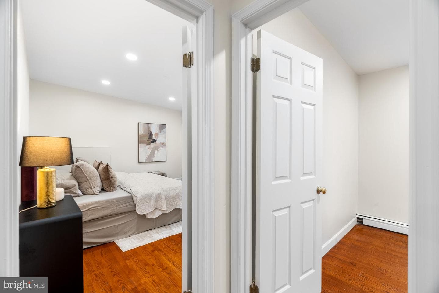 6420 15th Street photo 33