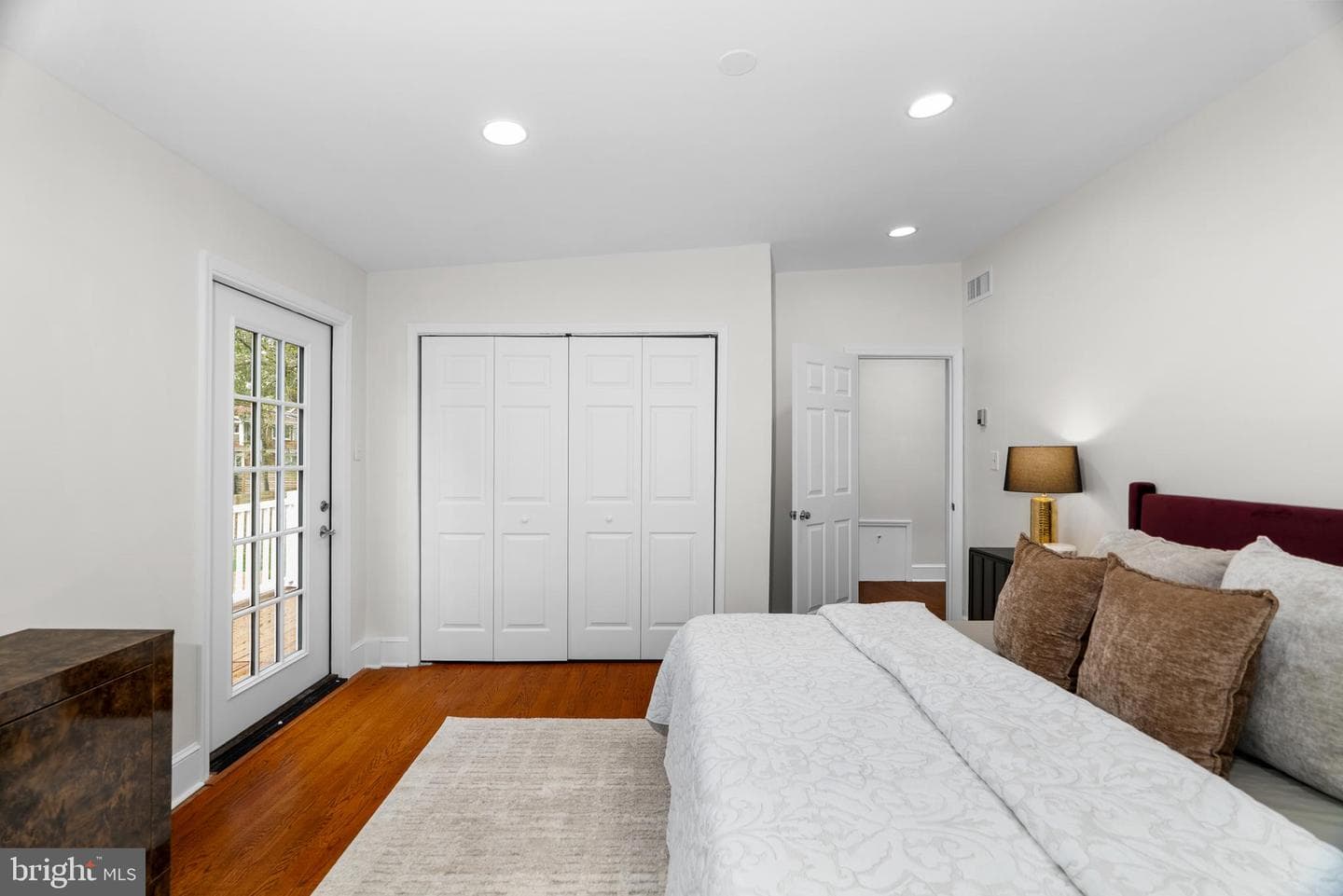 6420 15th Street photo 37
