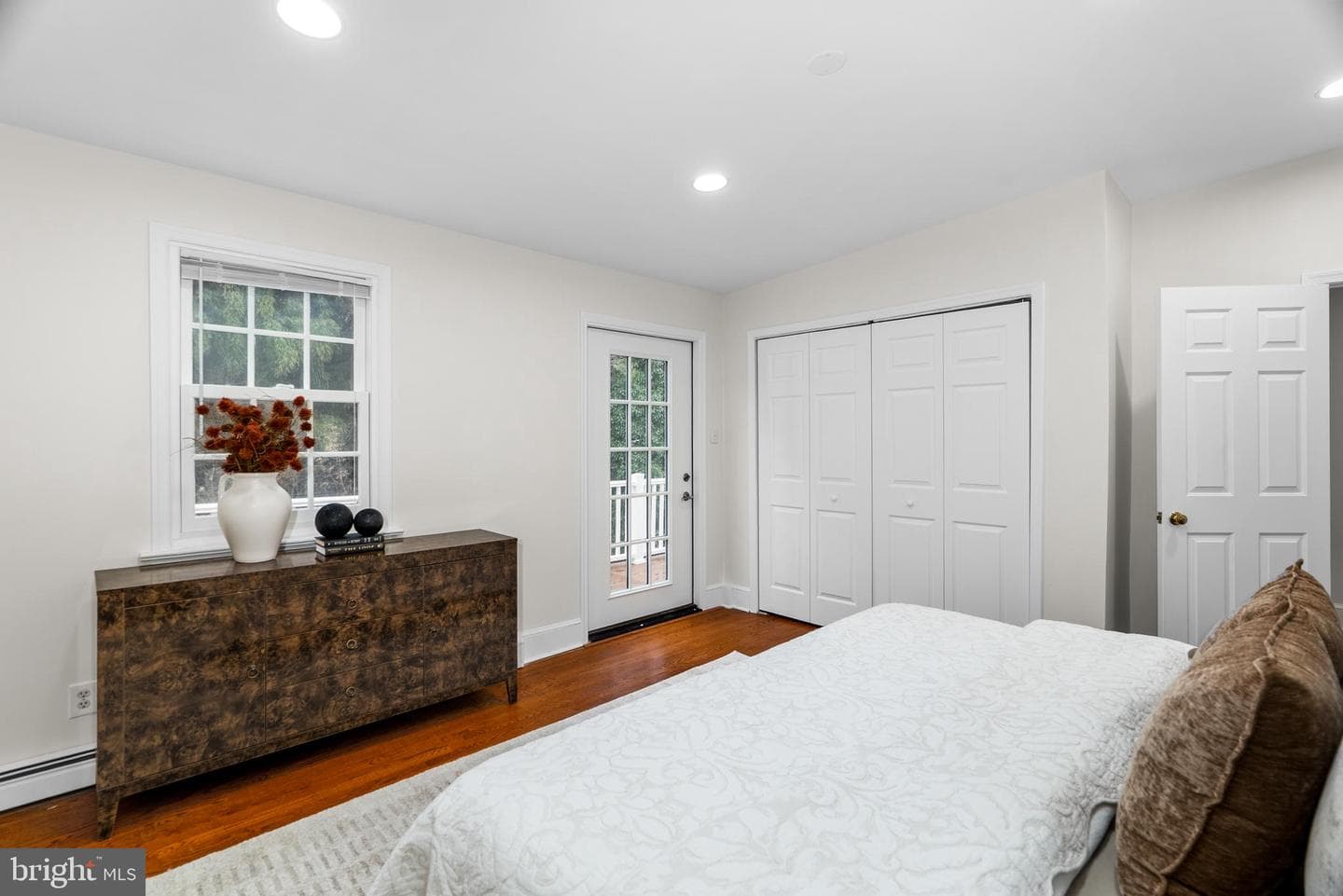 6420 15th Street photo 38