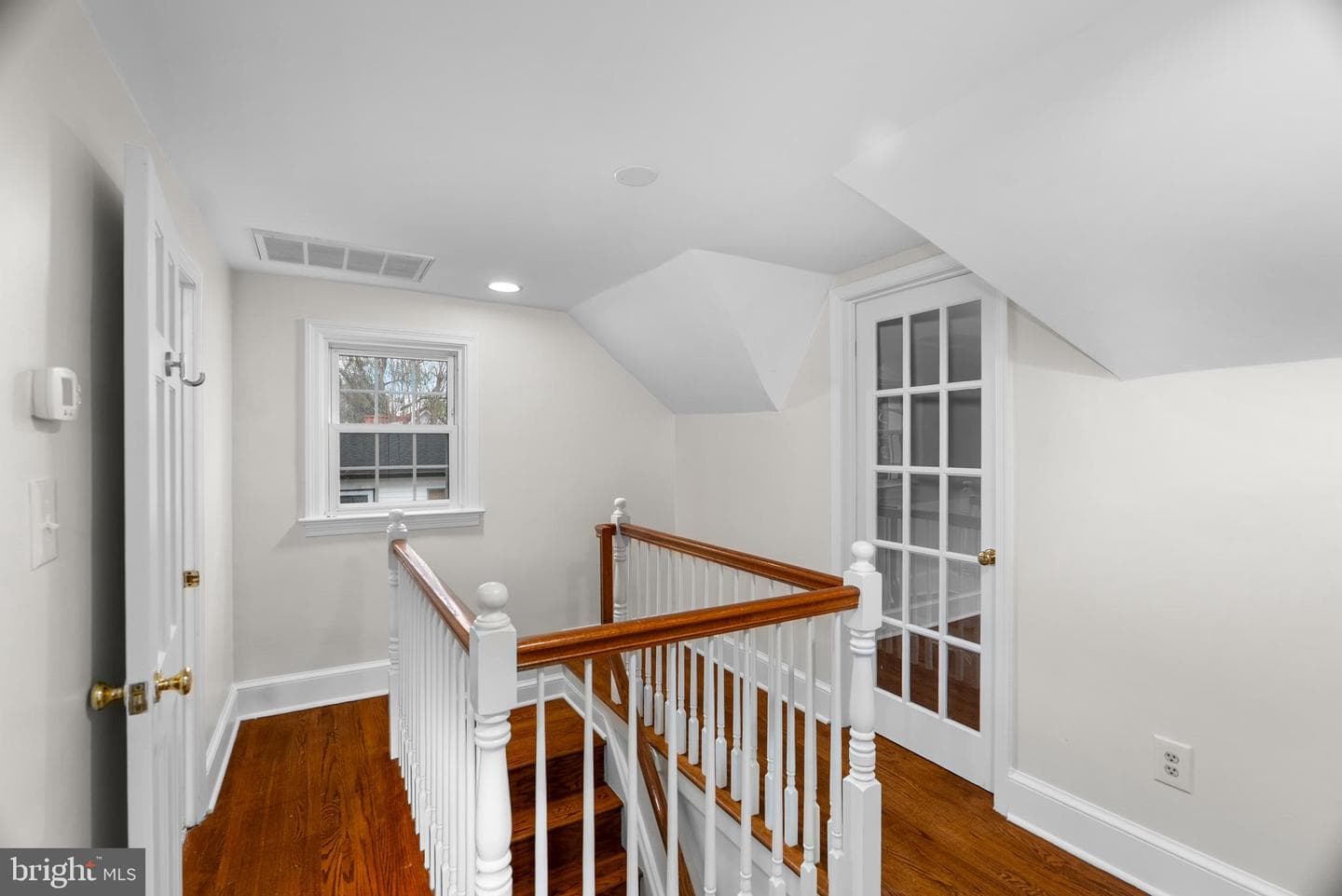 6420 15th Street photo 42