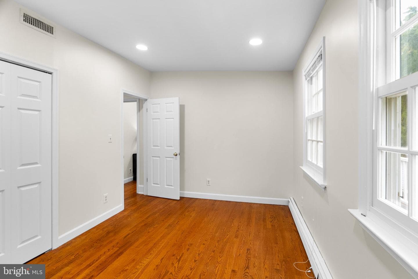 6420 15th Street photo 43