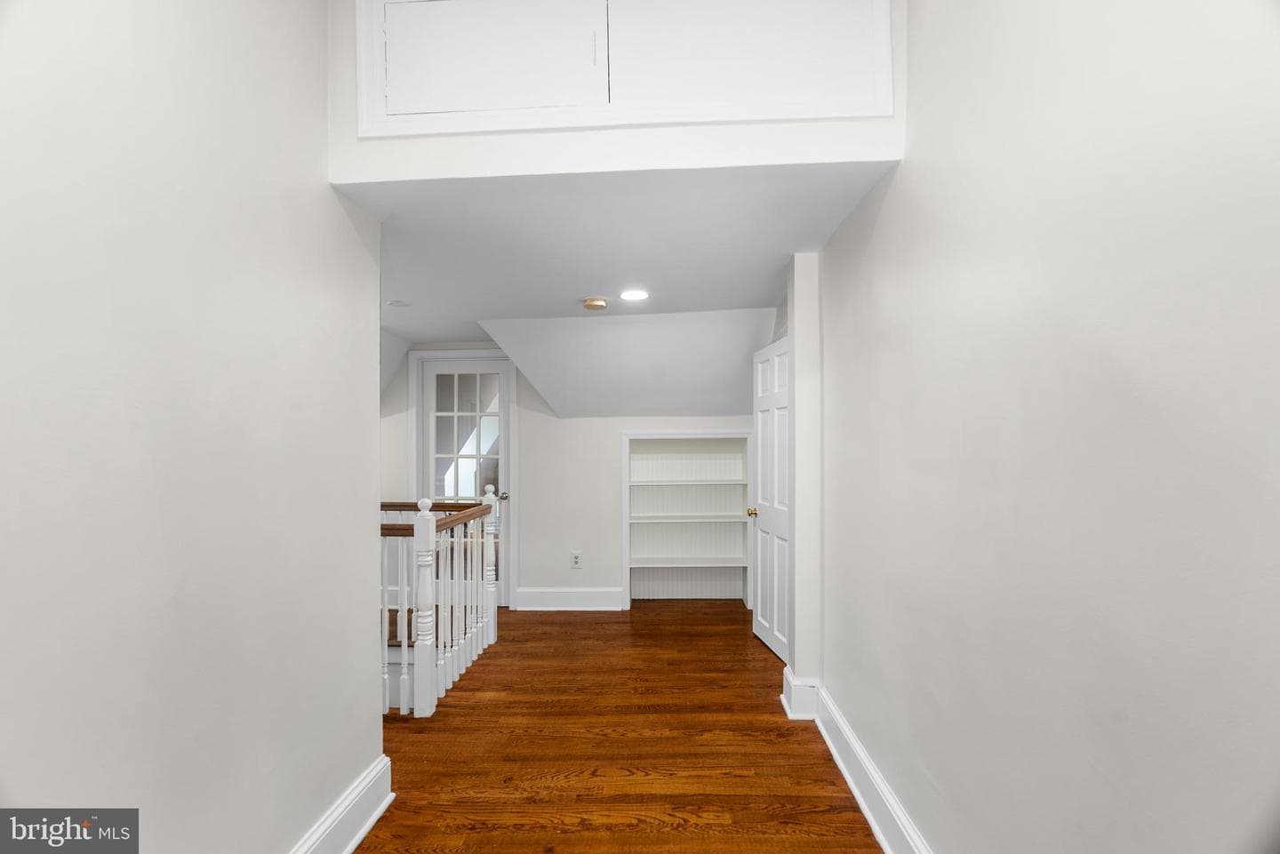 6420 15th Street photo 45