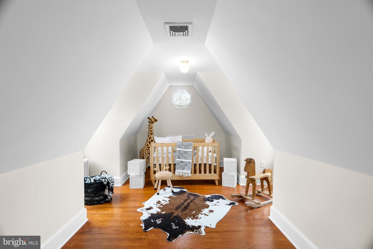 6420 15th Street photo 46