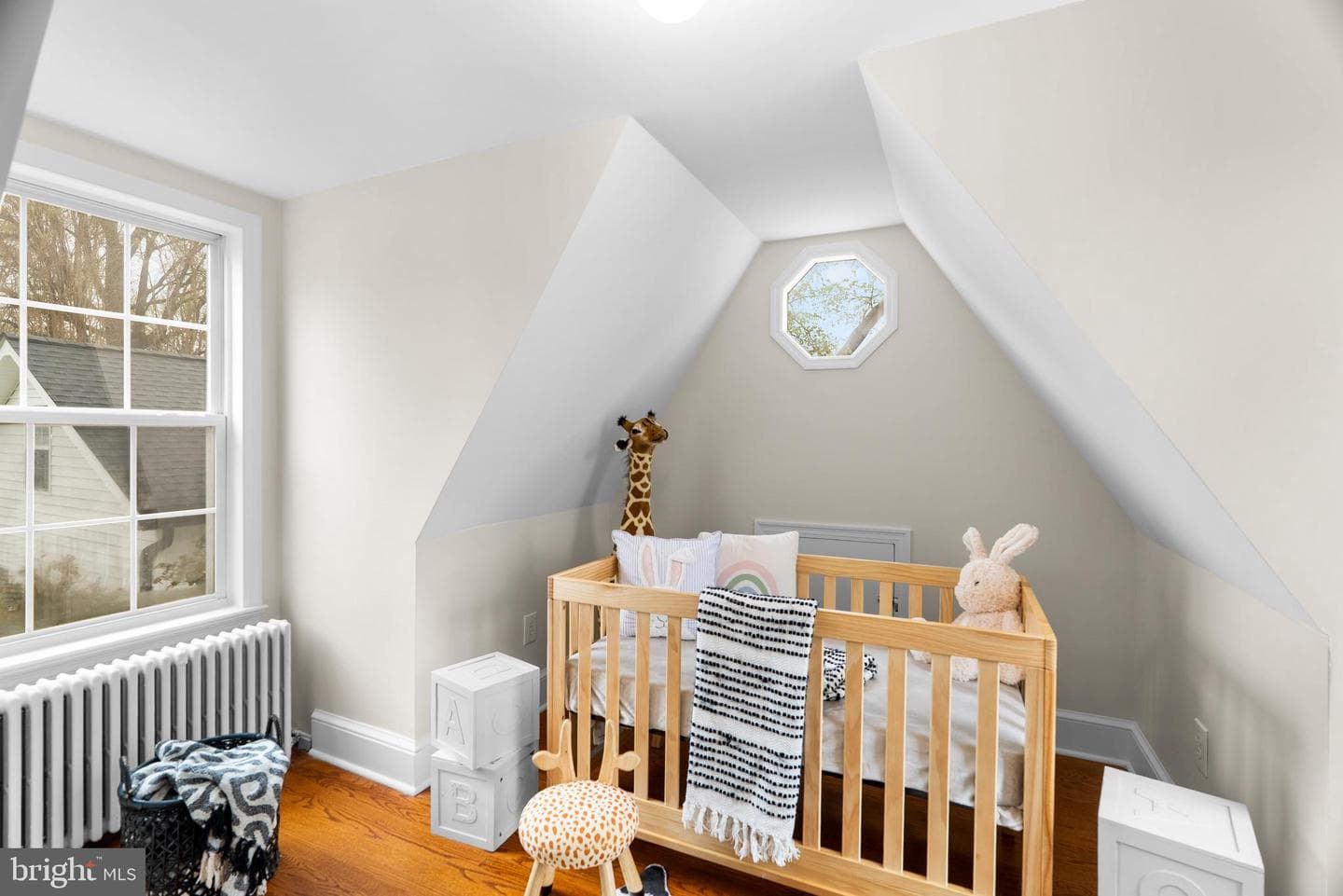 6420 15th Street photo 48