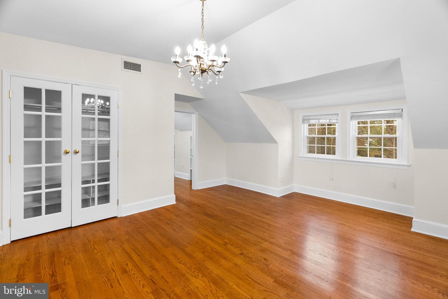 6420 15th Street photo 49
