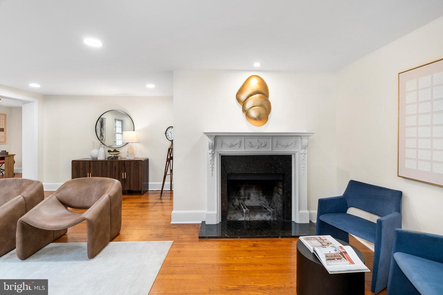 6420 15th Street photo 5