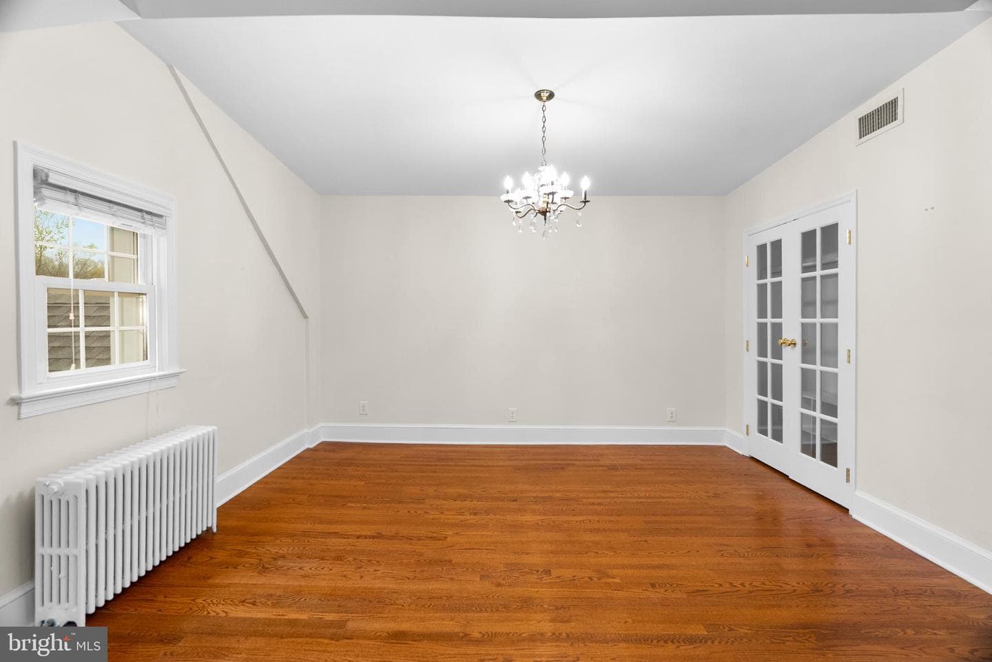 6420 15th Street photo 51