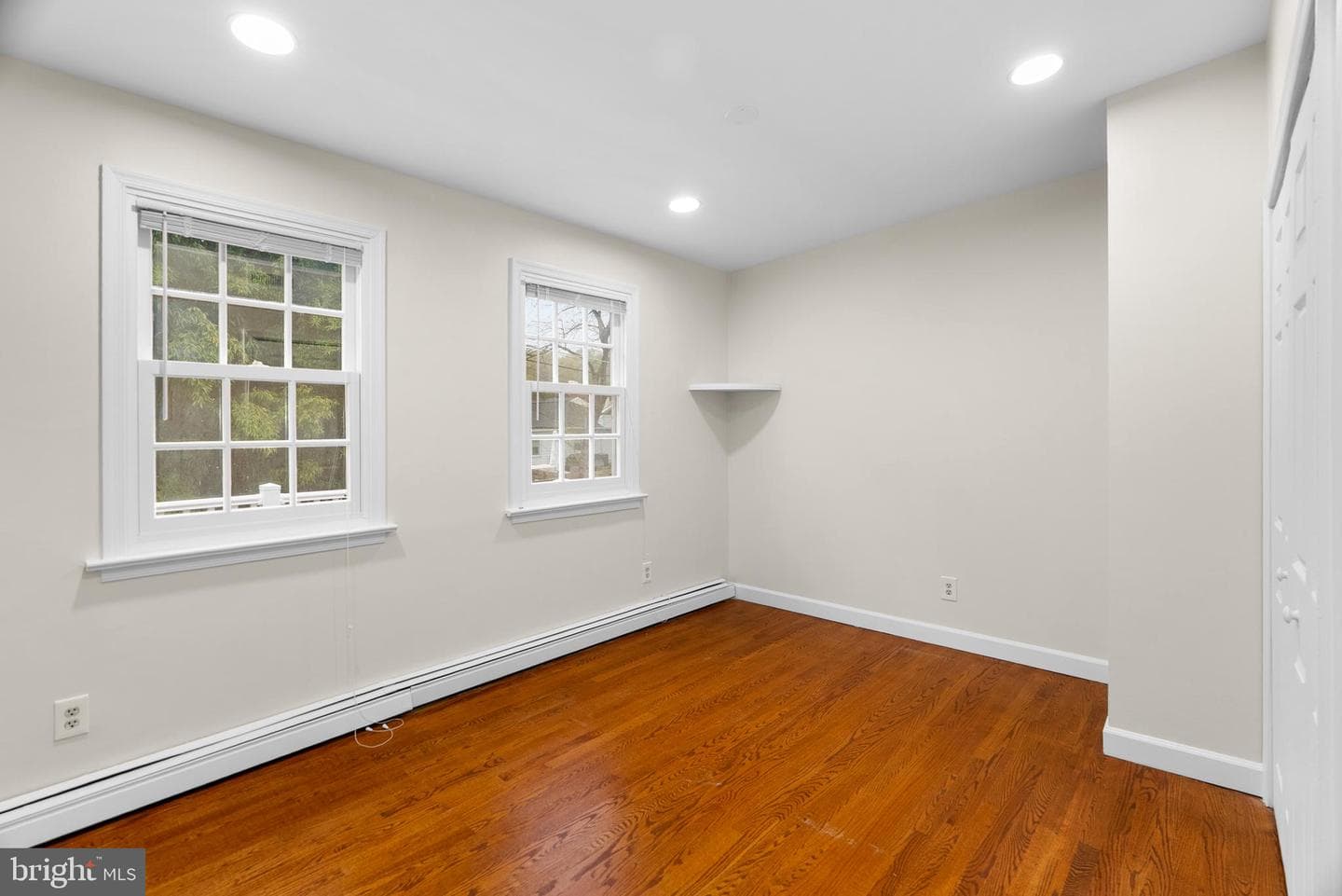 6420 15th Street photo 52