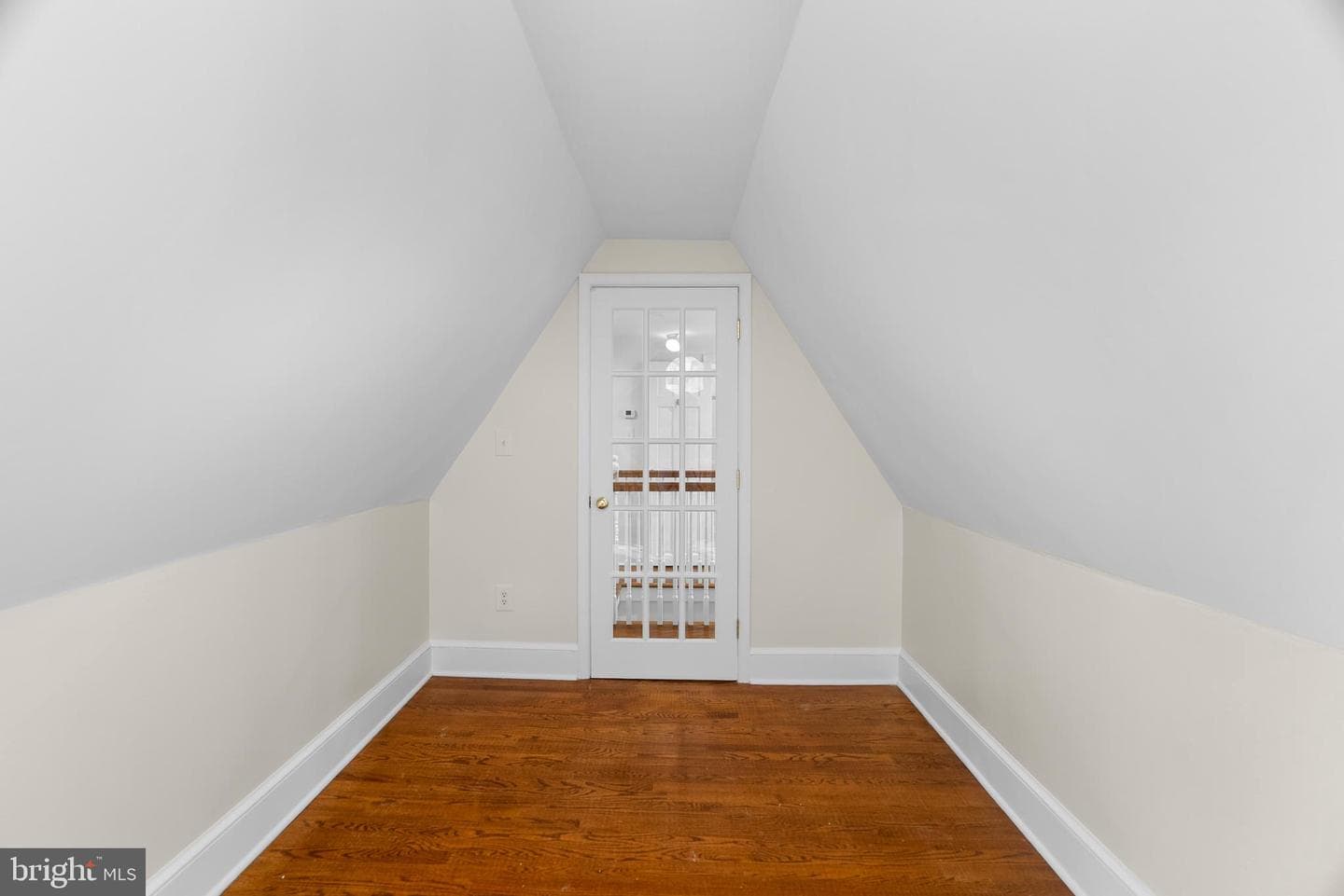6420 15th Street photo 53