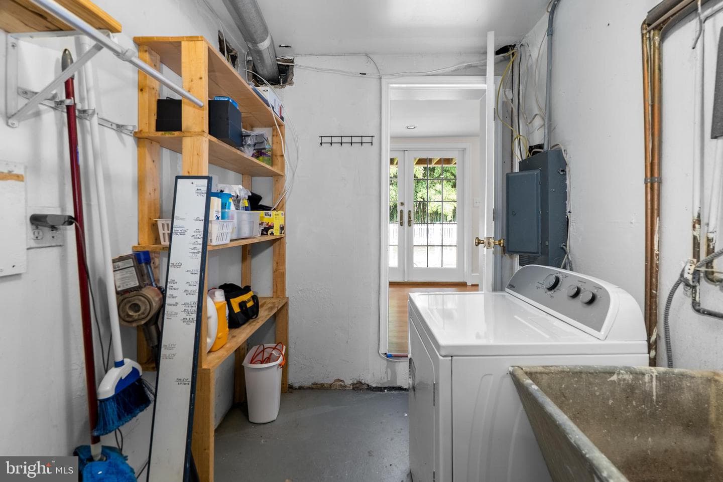 6420 15th Street photo 55
