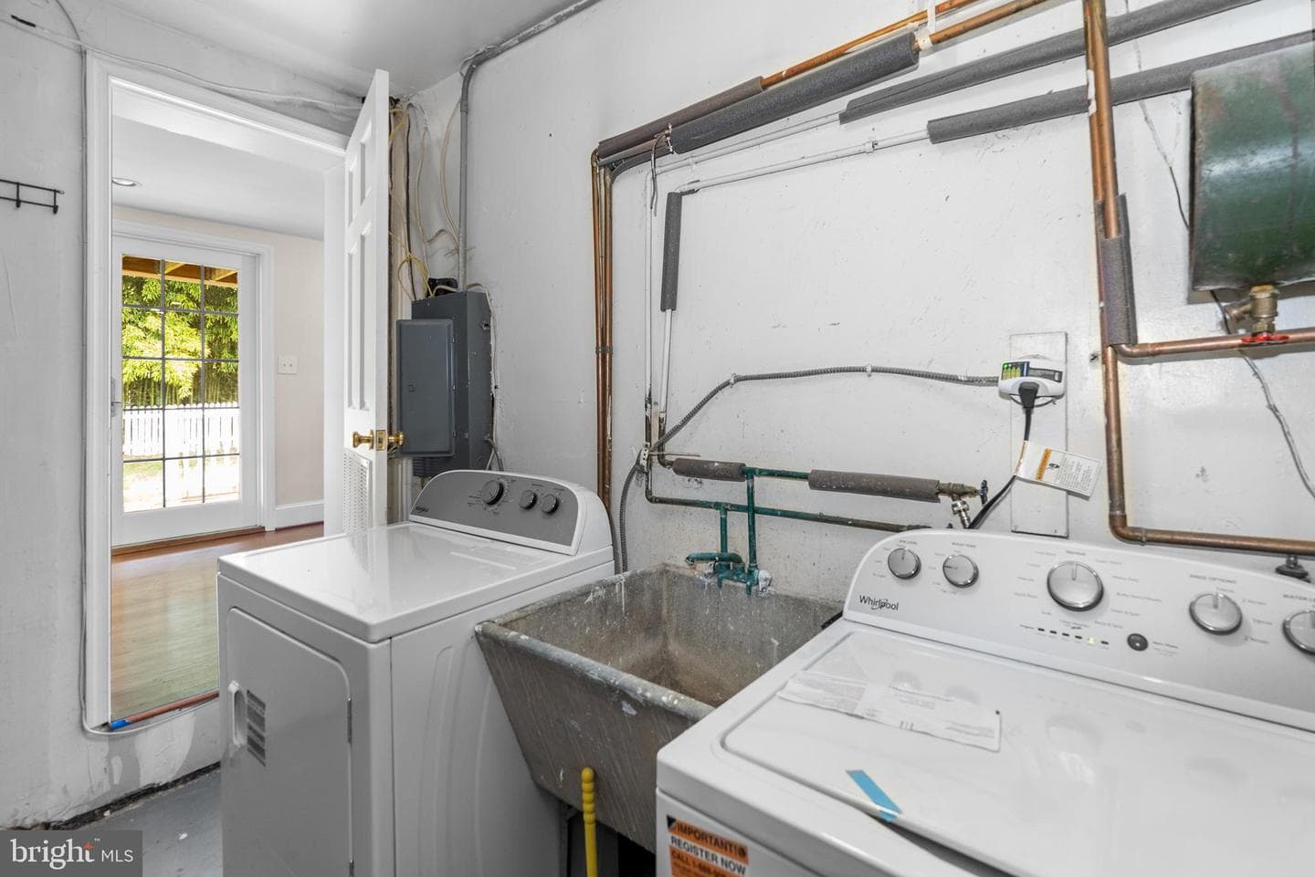6420 15th Street photo 56
