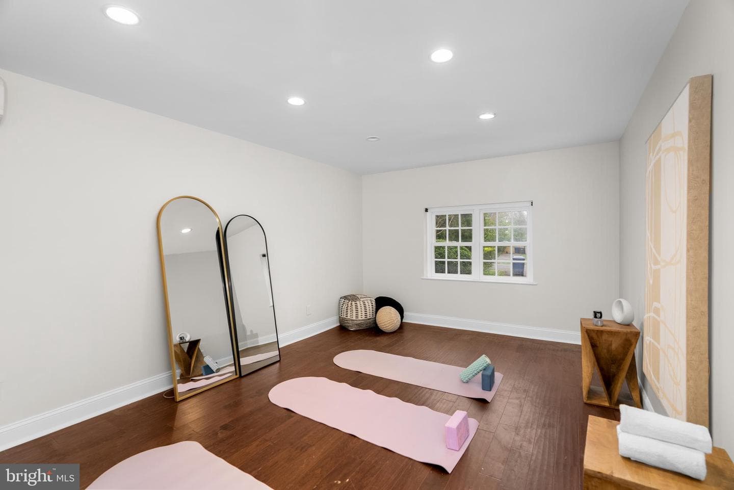 6420 15th Street photo 57