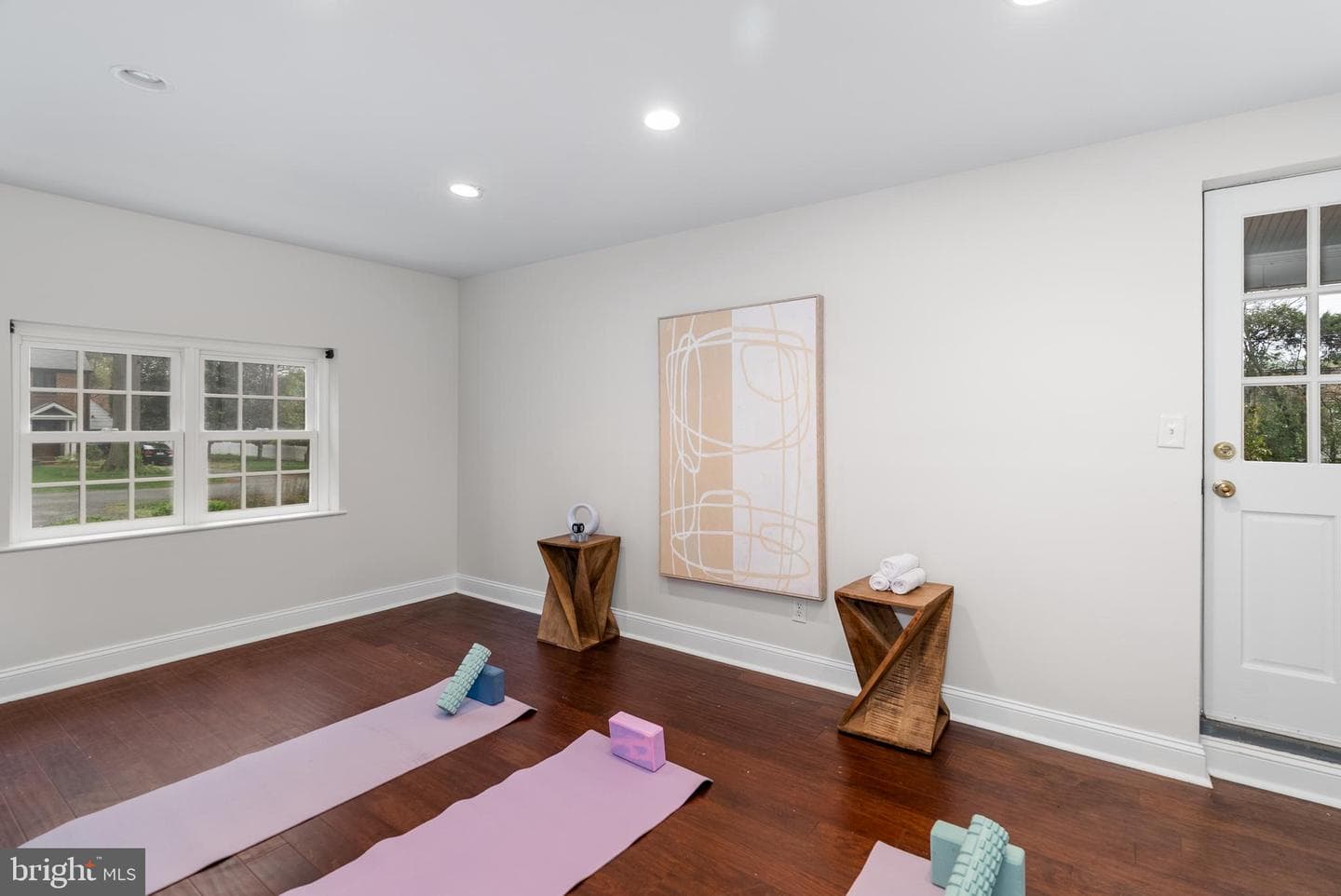 6420 15th Street photo 58