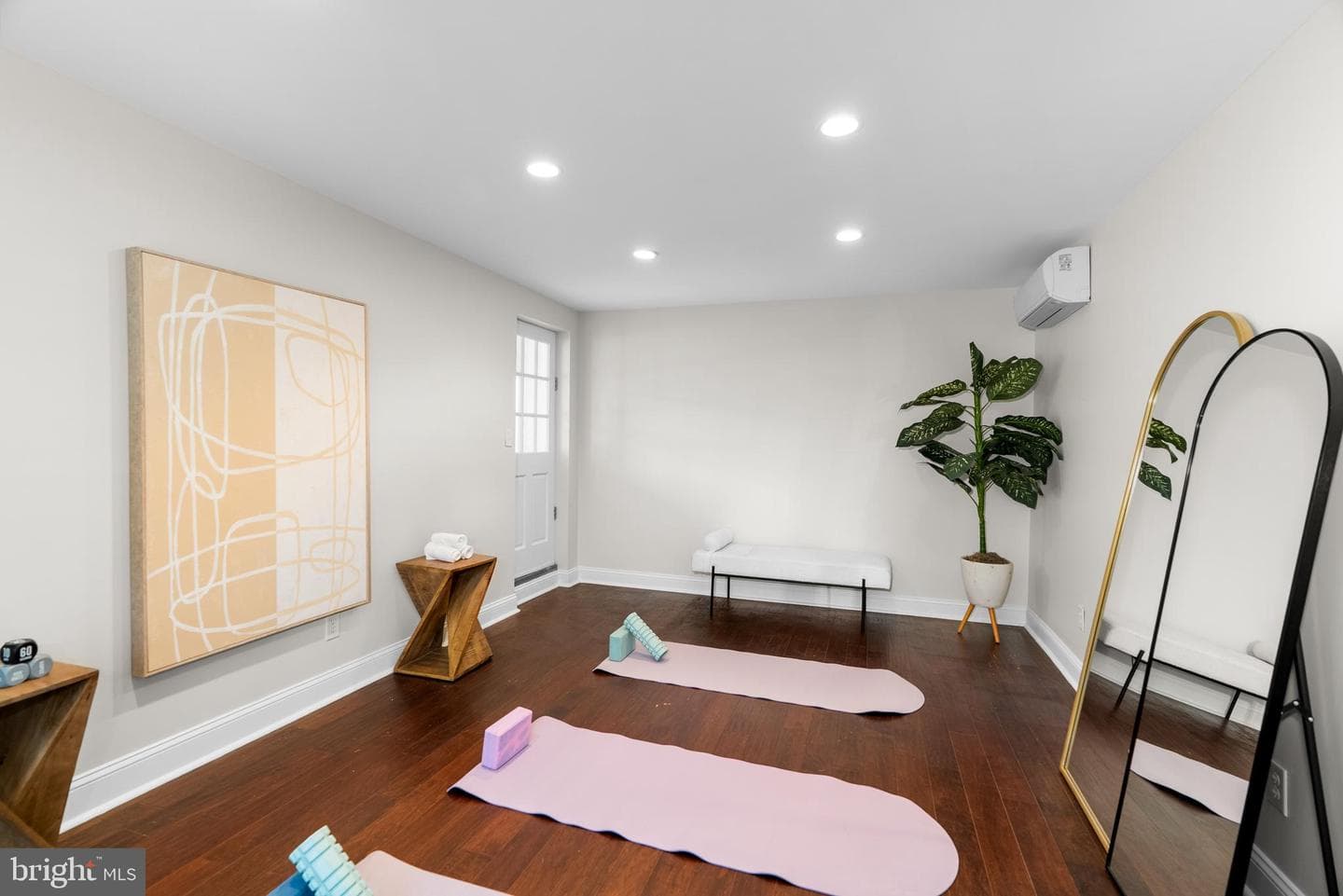 6420 15th Street photo 59