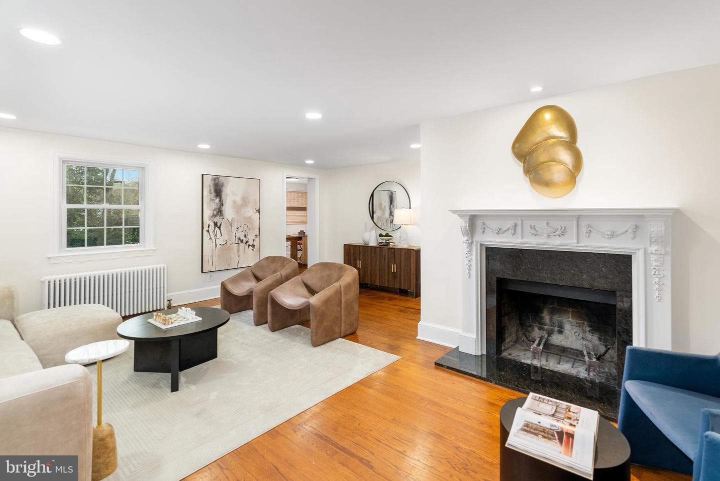 6420 15th Street photo 6