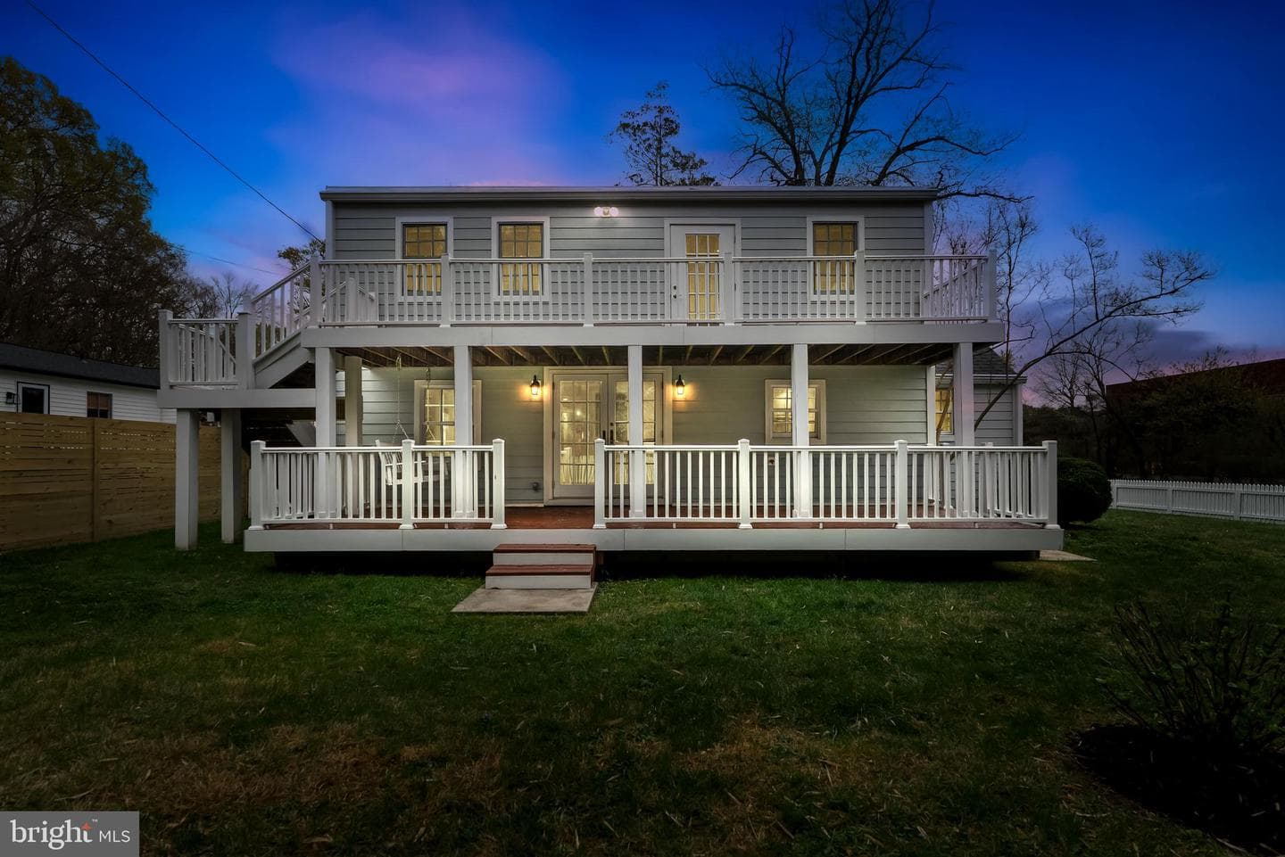 6420 15th Street photo 65