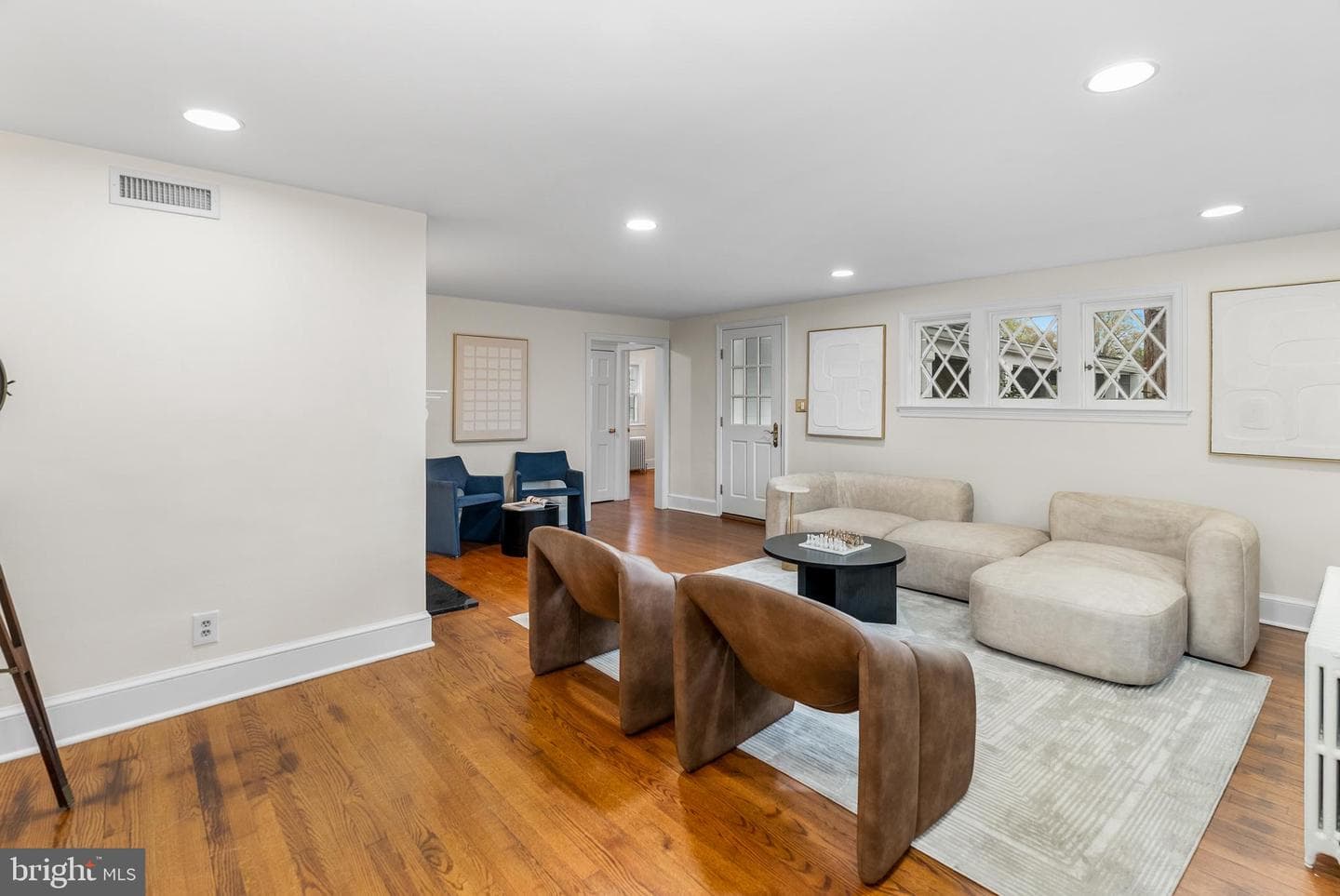 6420 15th Street photo 7