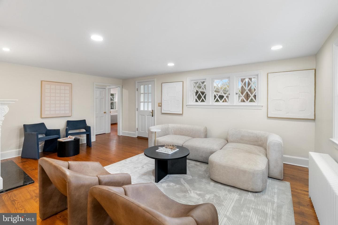 6420 15th Street photo 8
