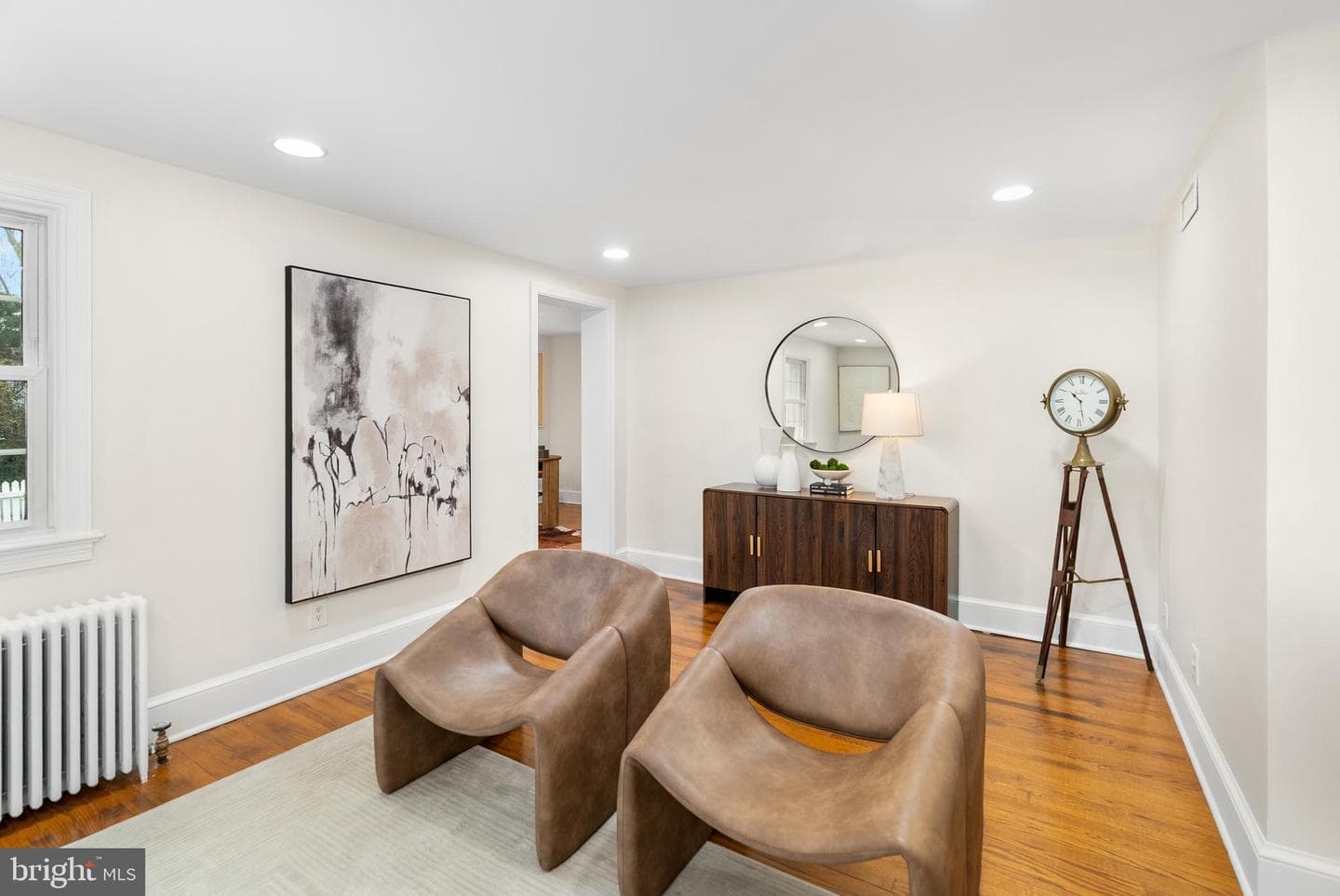 6420 15th Street photo 9