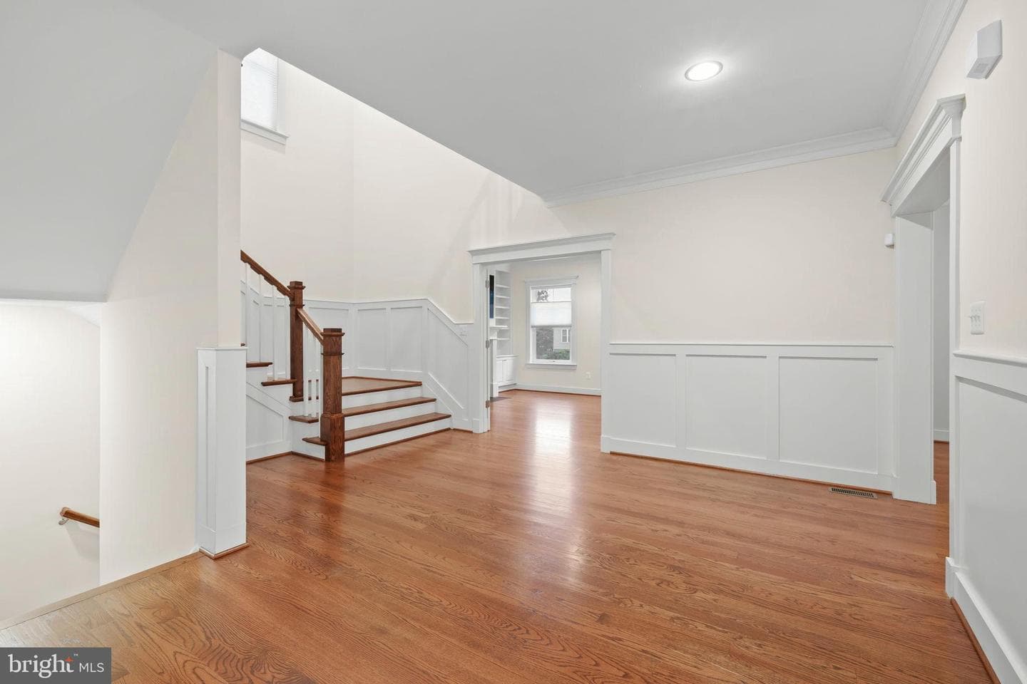 217 Pleasant Street SW photo 26