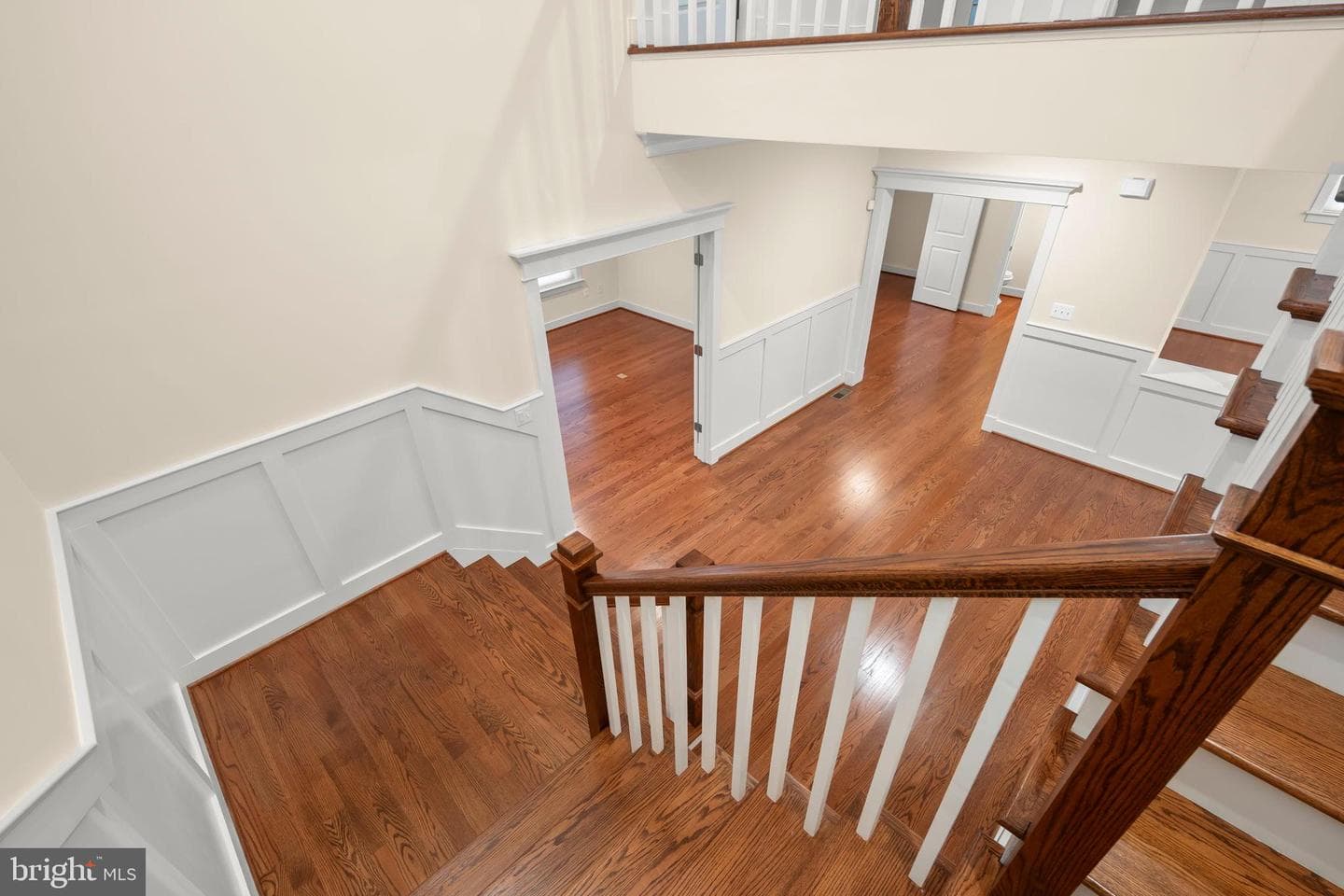 217 Pleasant Street SW photo 30