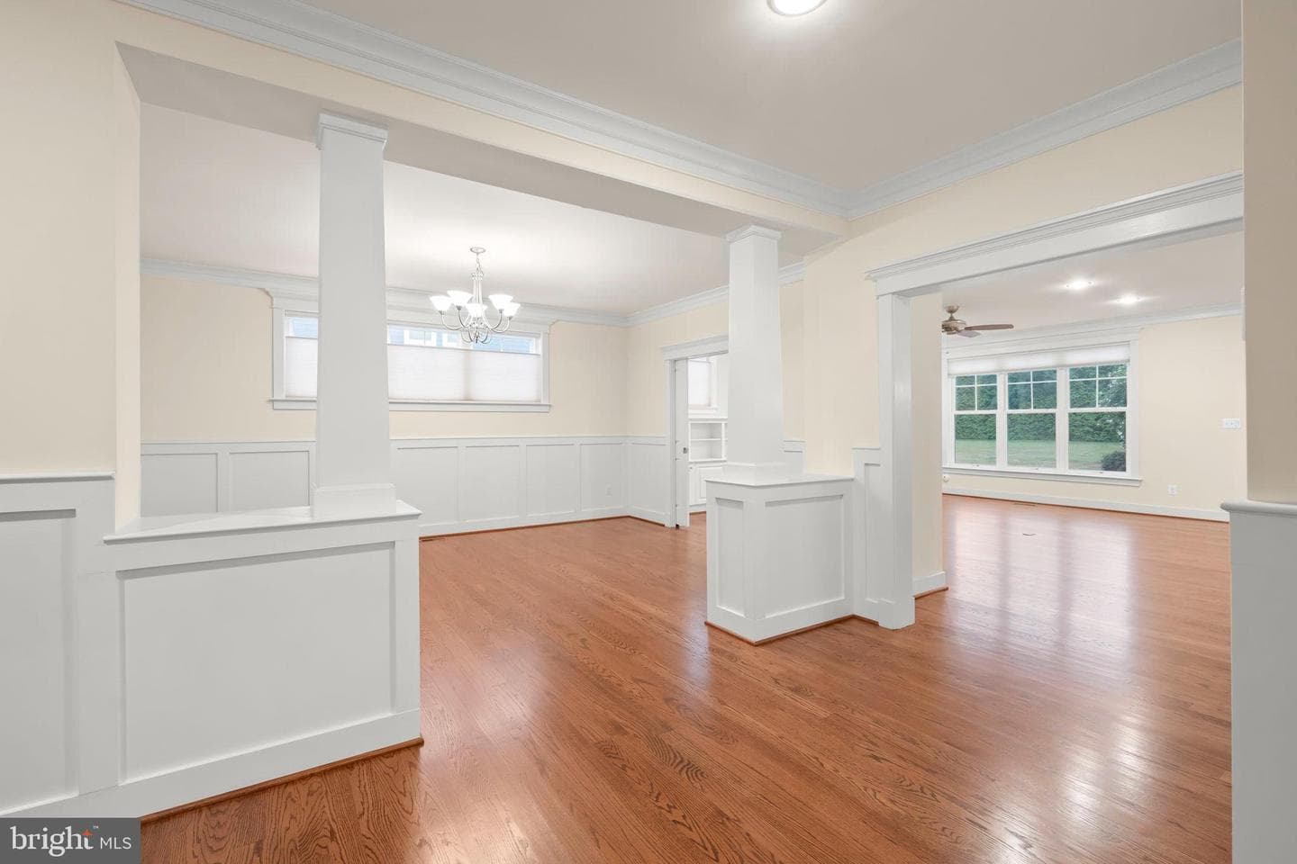 217 Pleasant Street SW photo 48