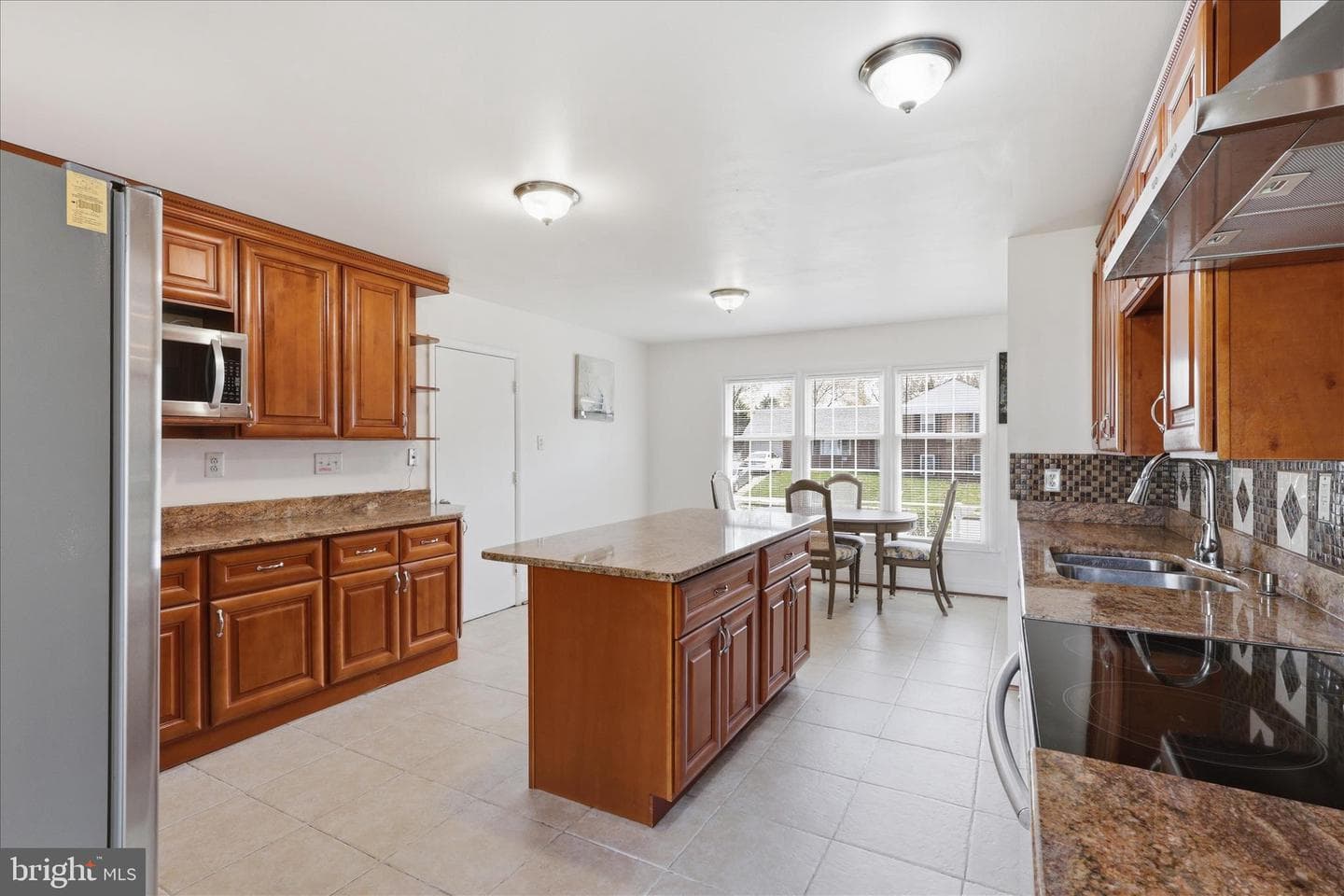 13545 Tabscott Drive photo 10