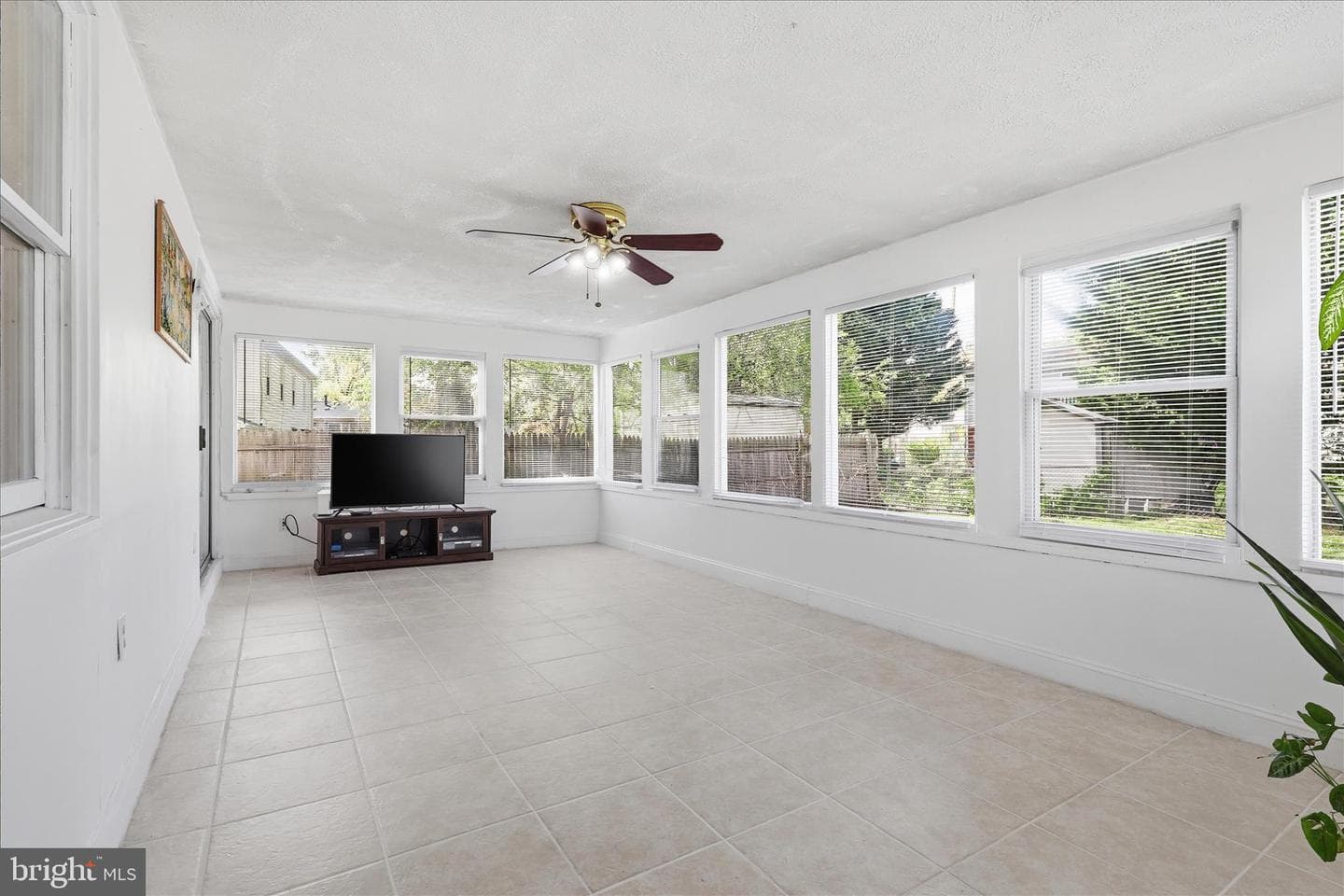 13545 Tabscott Drive photo 19