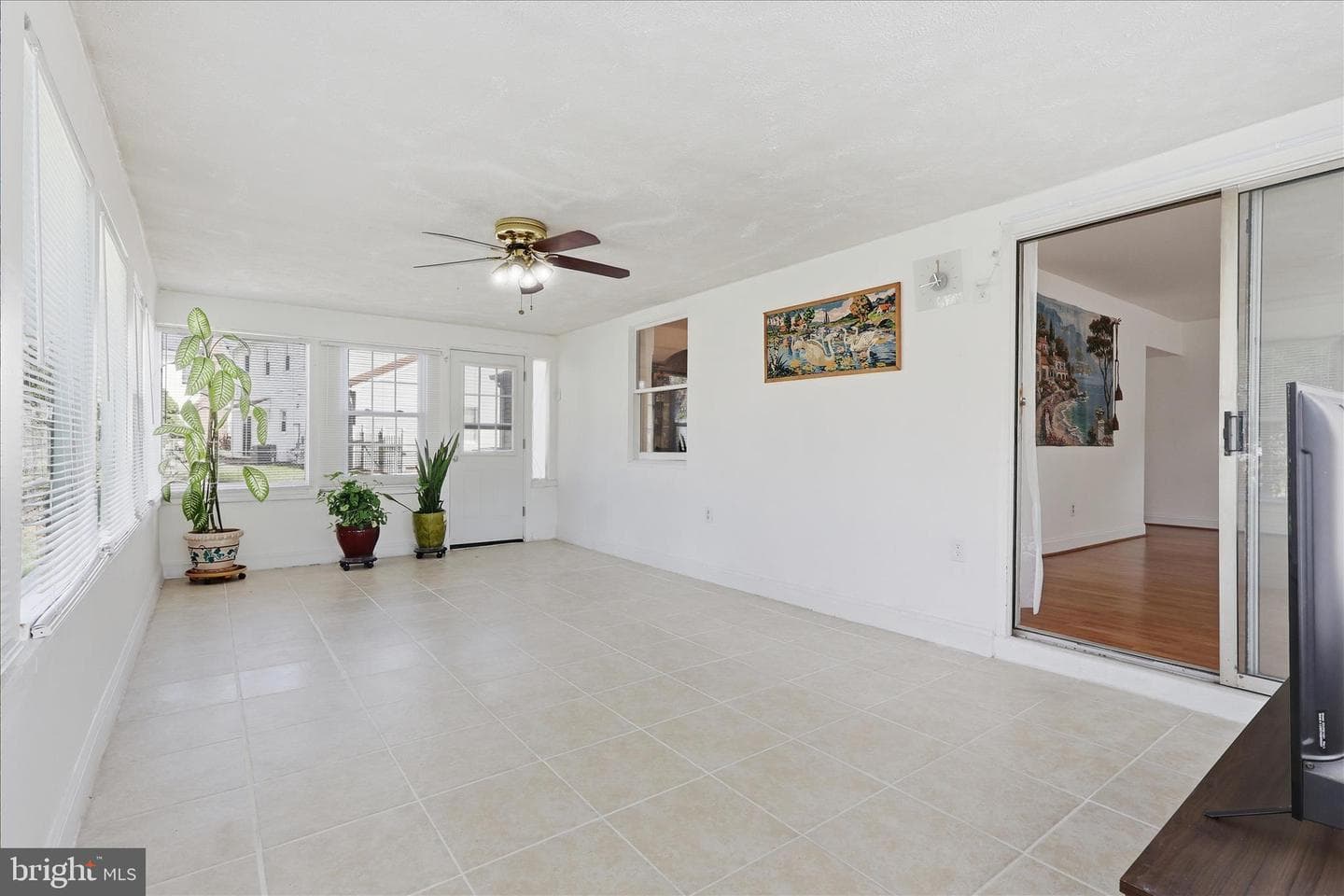 13545 Tabscott Drive photo 21