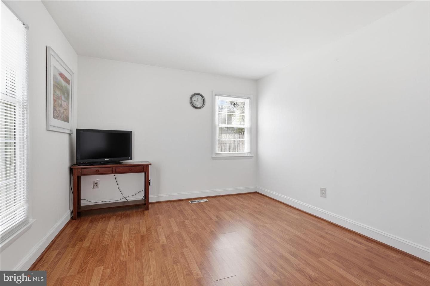 13545 Tabscott Drive photo 23