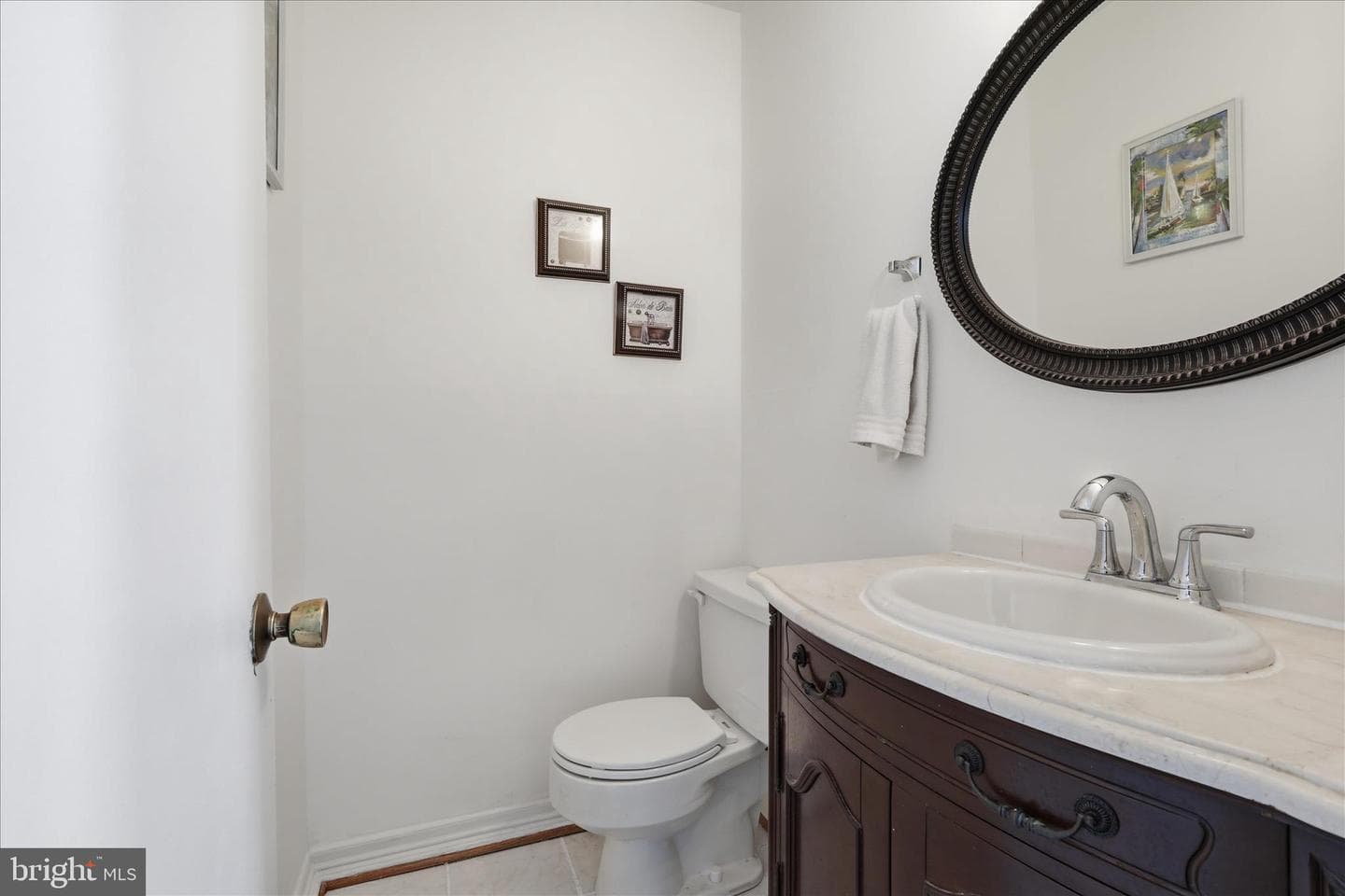 13545 Tabscott Drive photo 24