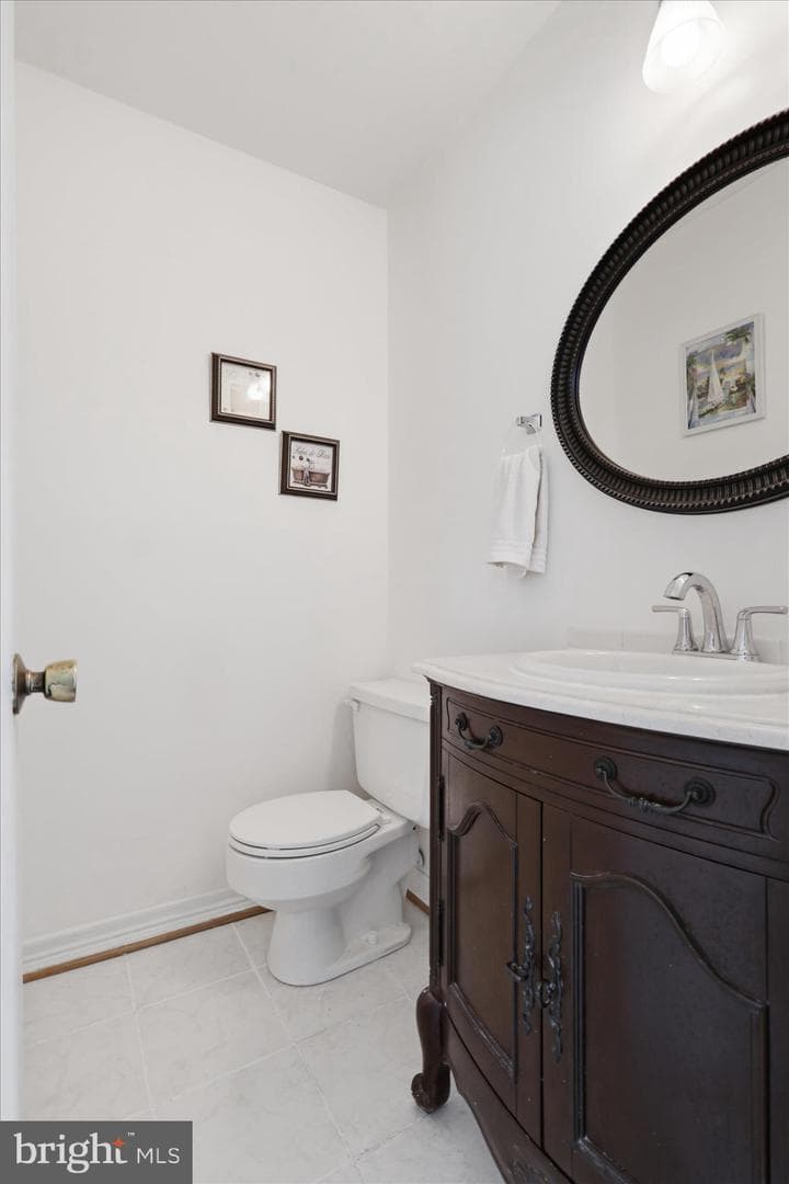 13545 Tabscott Drive photo 25