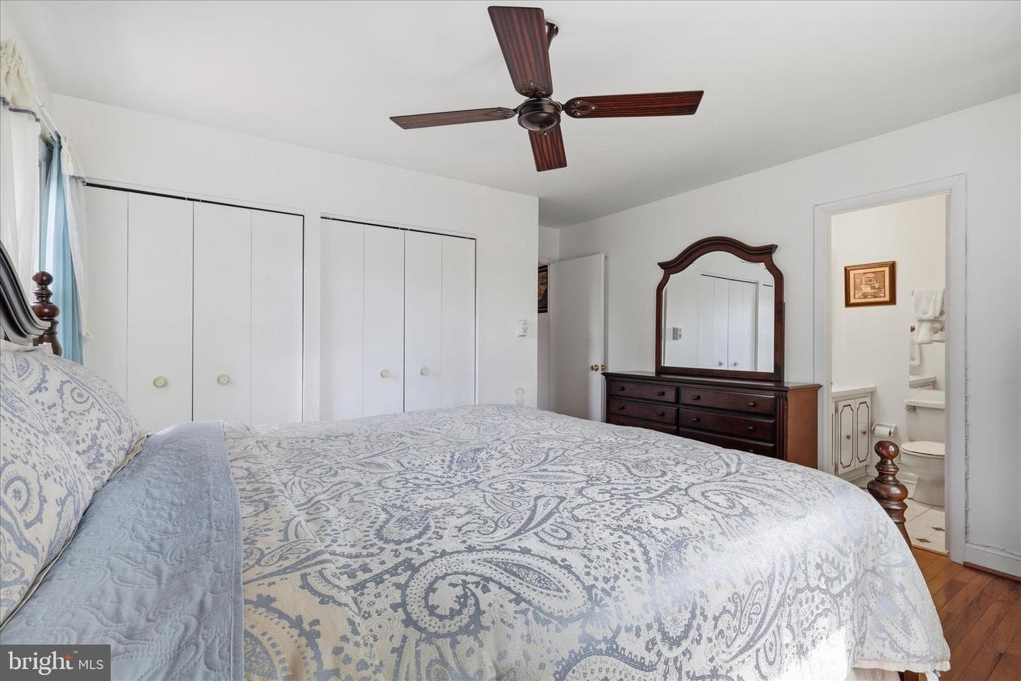 13545 Tabscott Drive photo 28