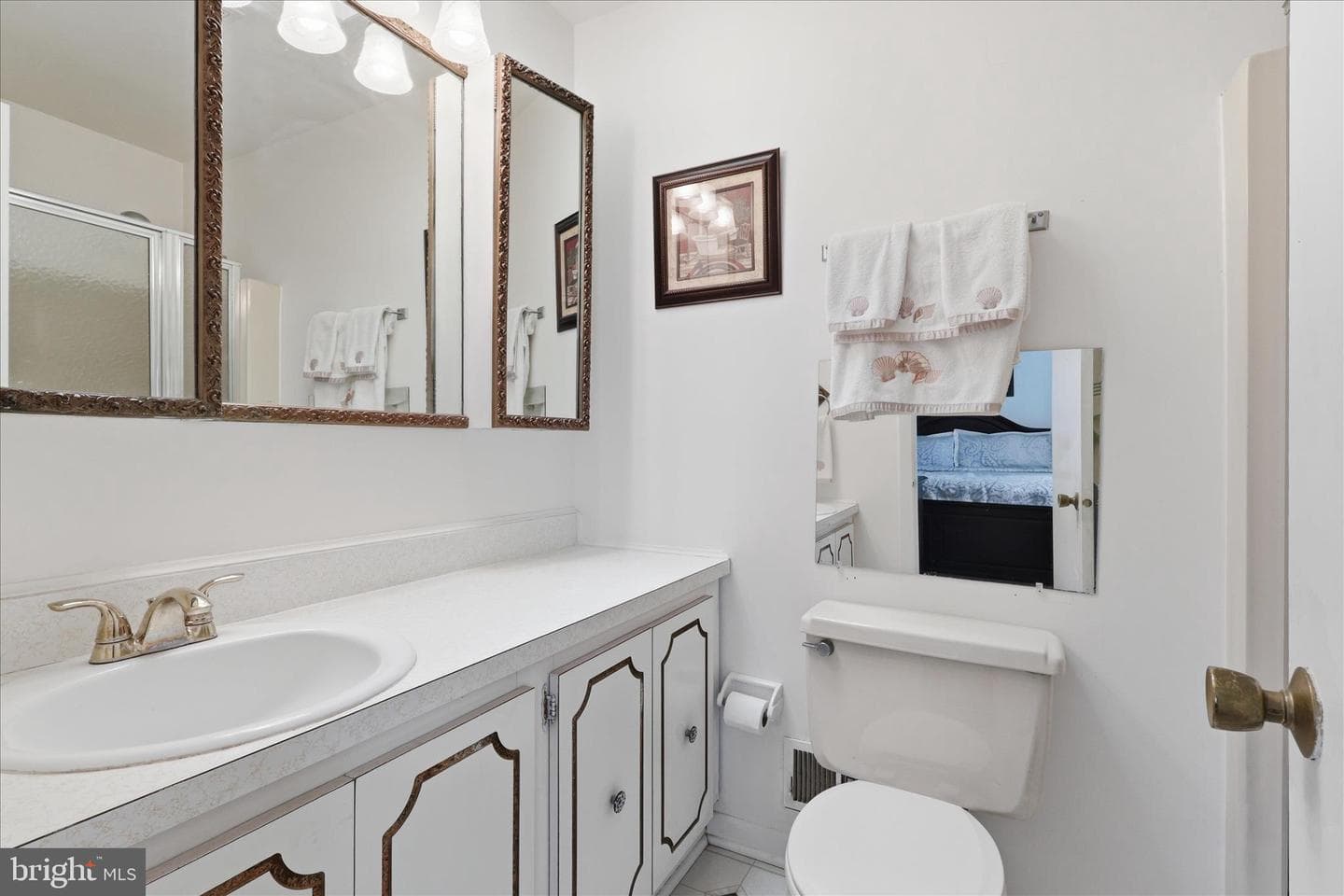 13545 Tabscott Drive photo 29