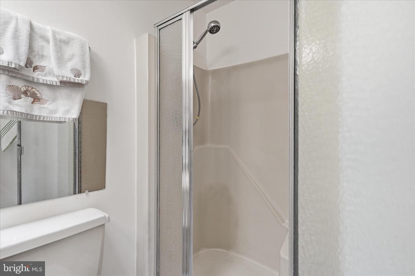 13545 Tabscott Drive photo 30