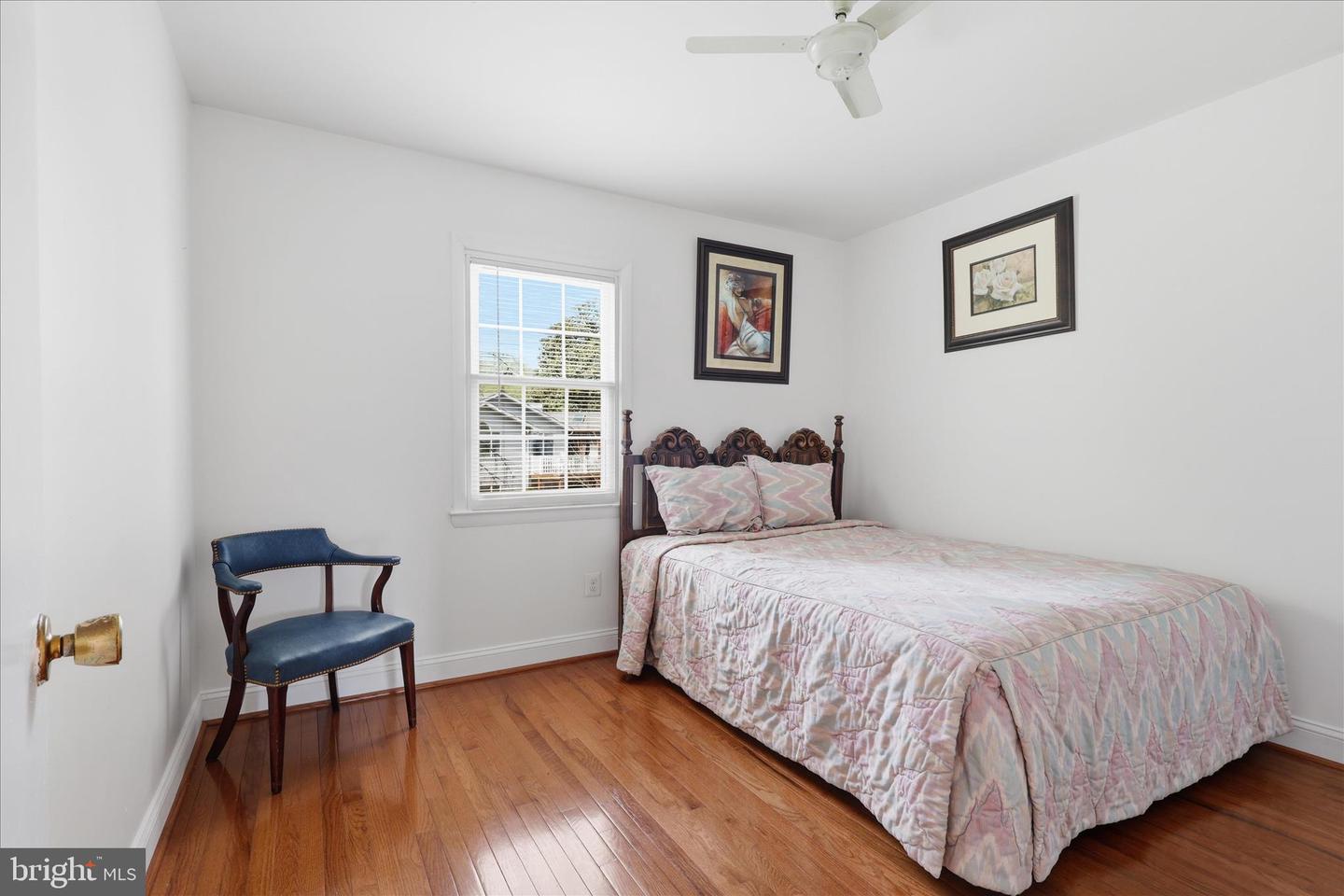 13545 Tabscott Drive photo 32