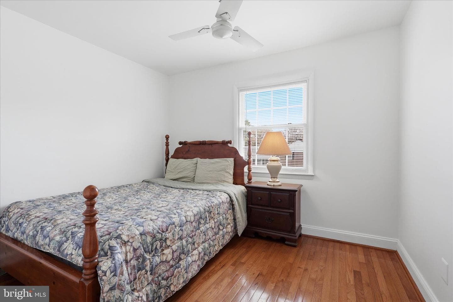 13545 Tabscott Drive photo 33