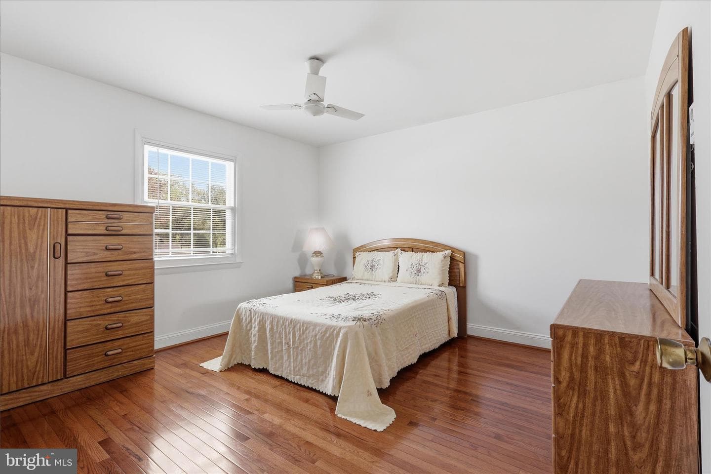 13545 Tabscott Drive photo 34