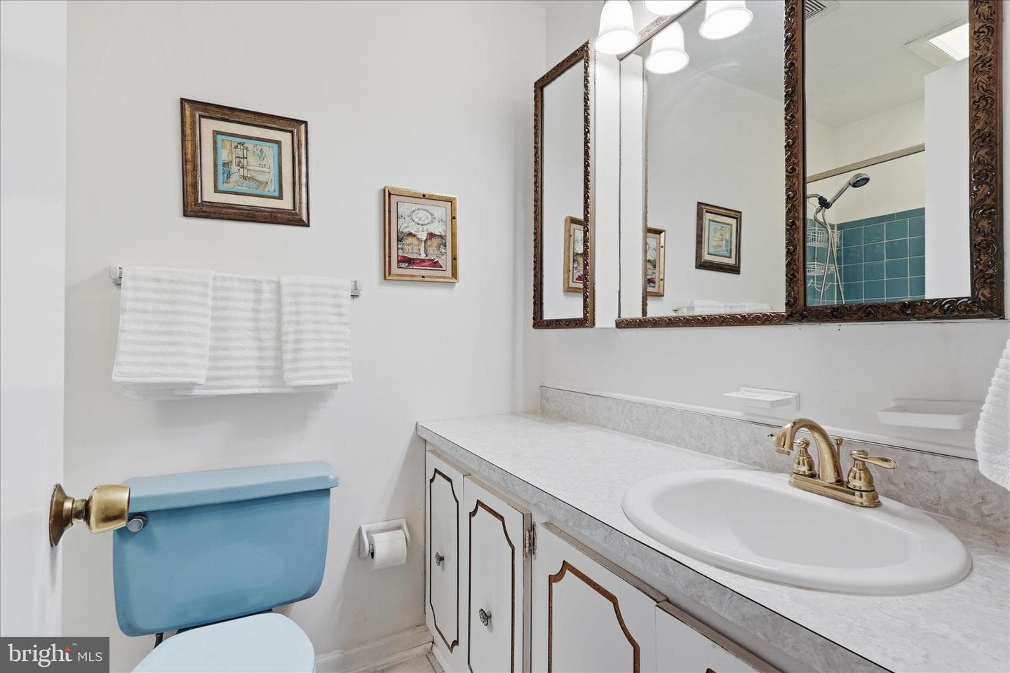 13545 Tabscott Drive photo 35