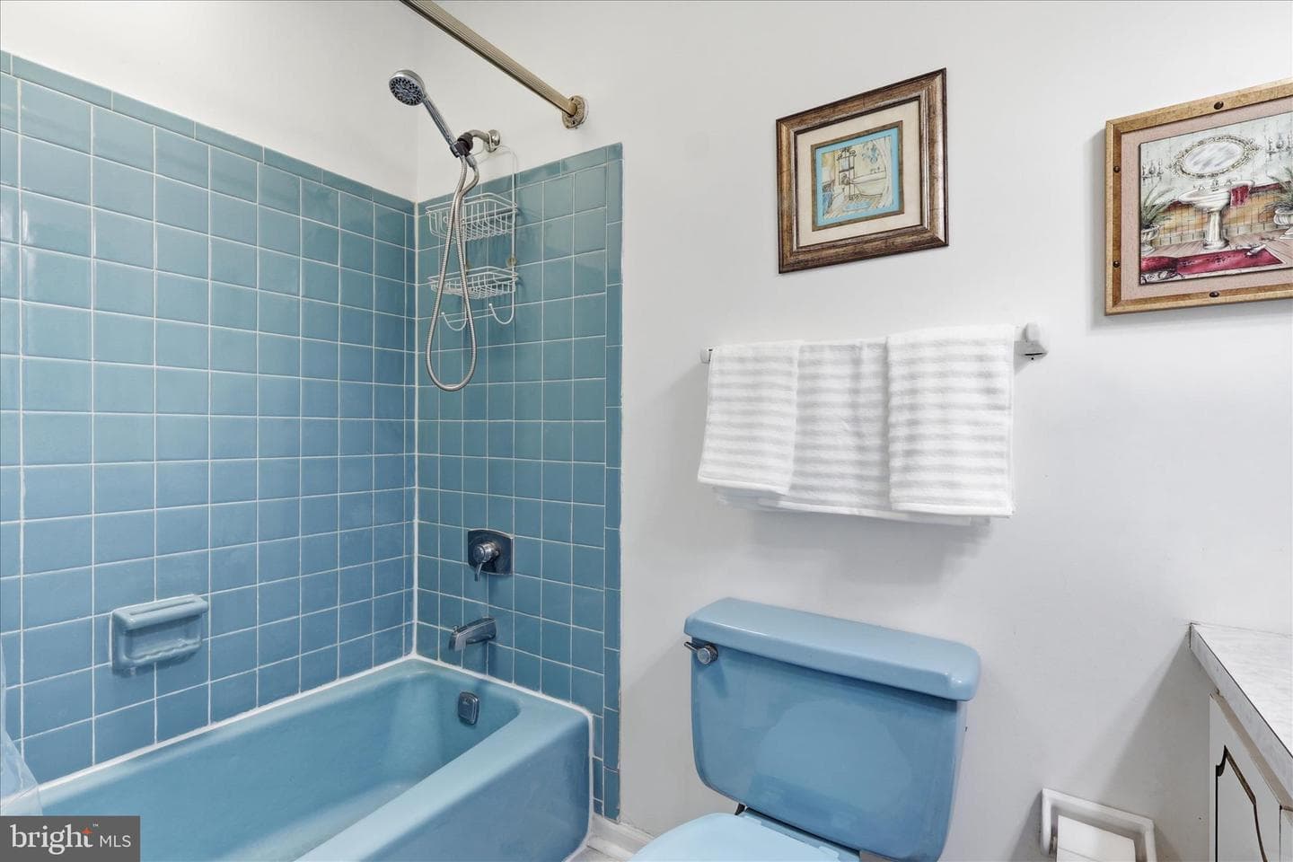 13545 Tabscott Drive photo 36