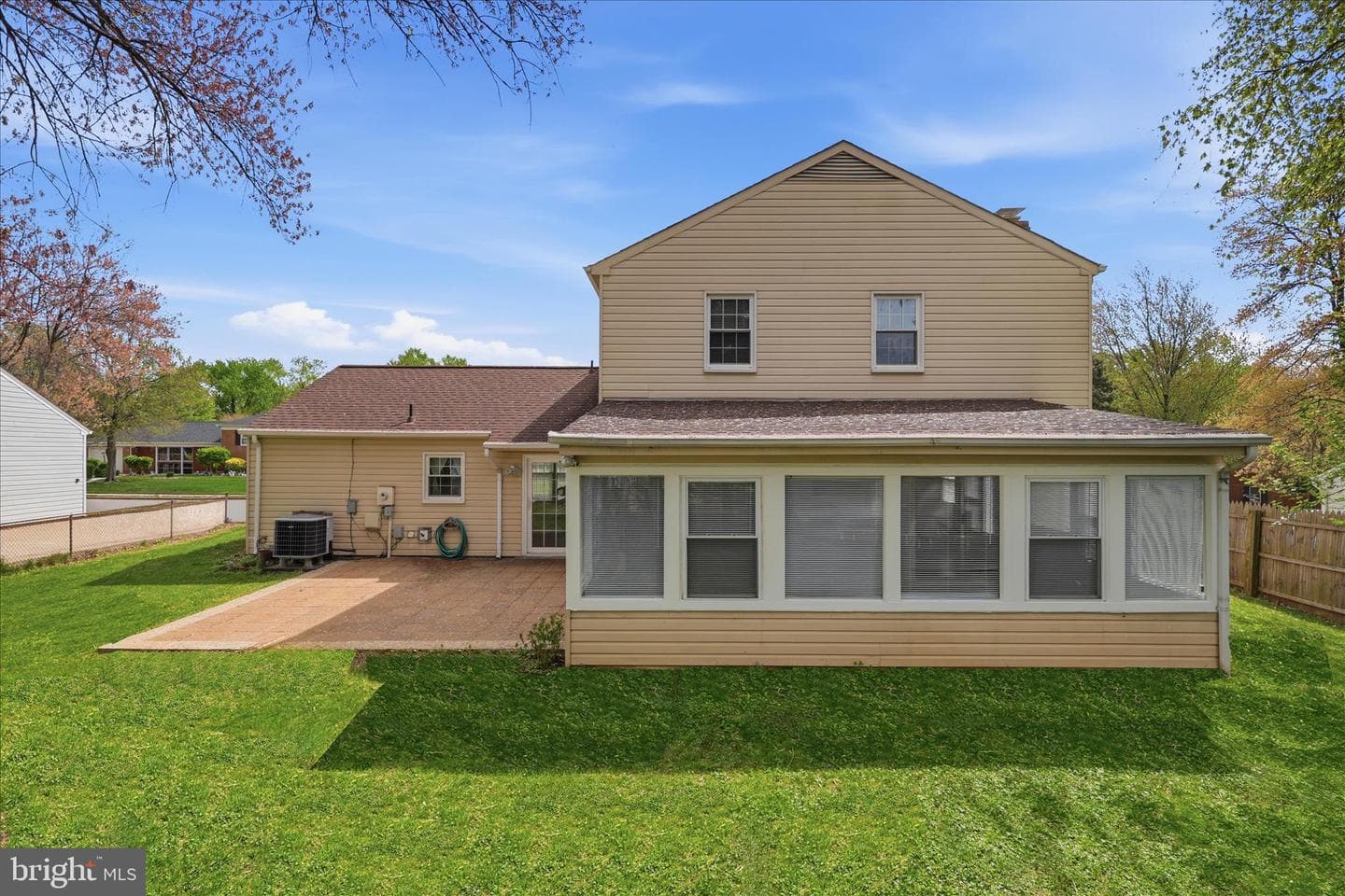 13545 Tabscott Drive photo 41