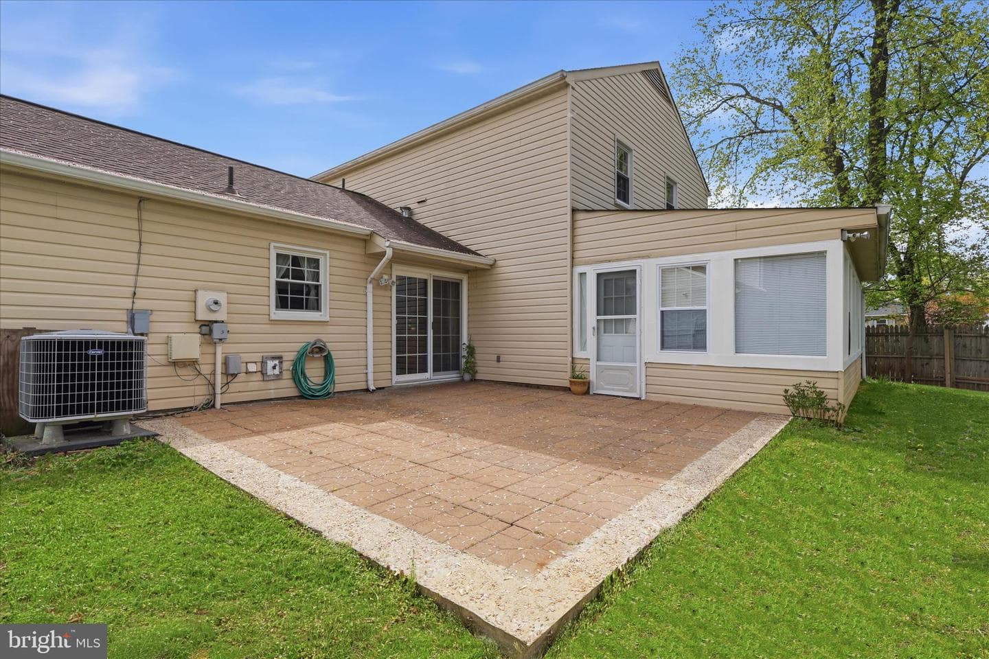 13545 Tabscott Drive photo 44