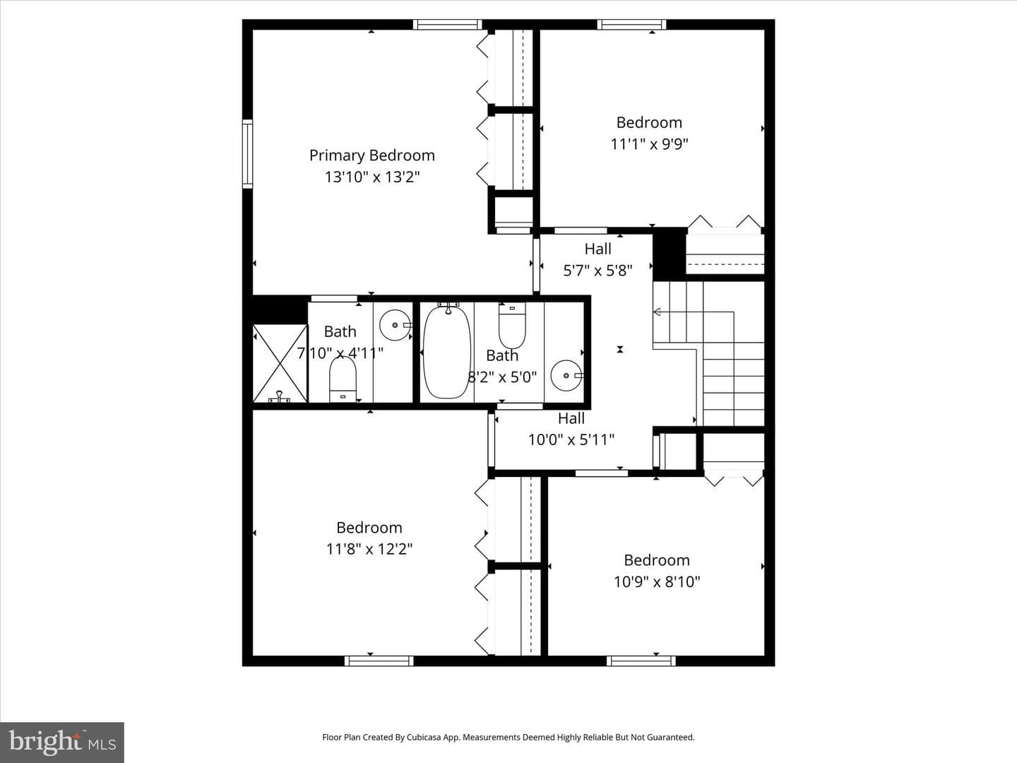 13545 Tabscott Drive photo 46