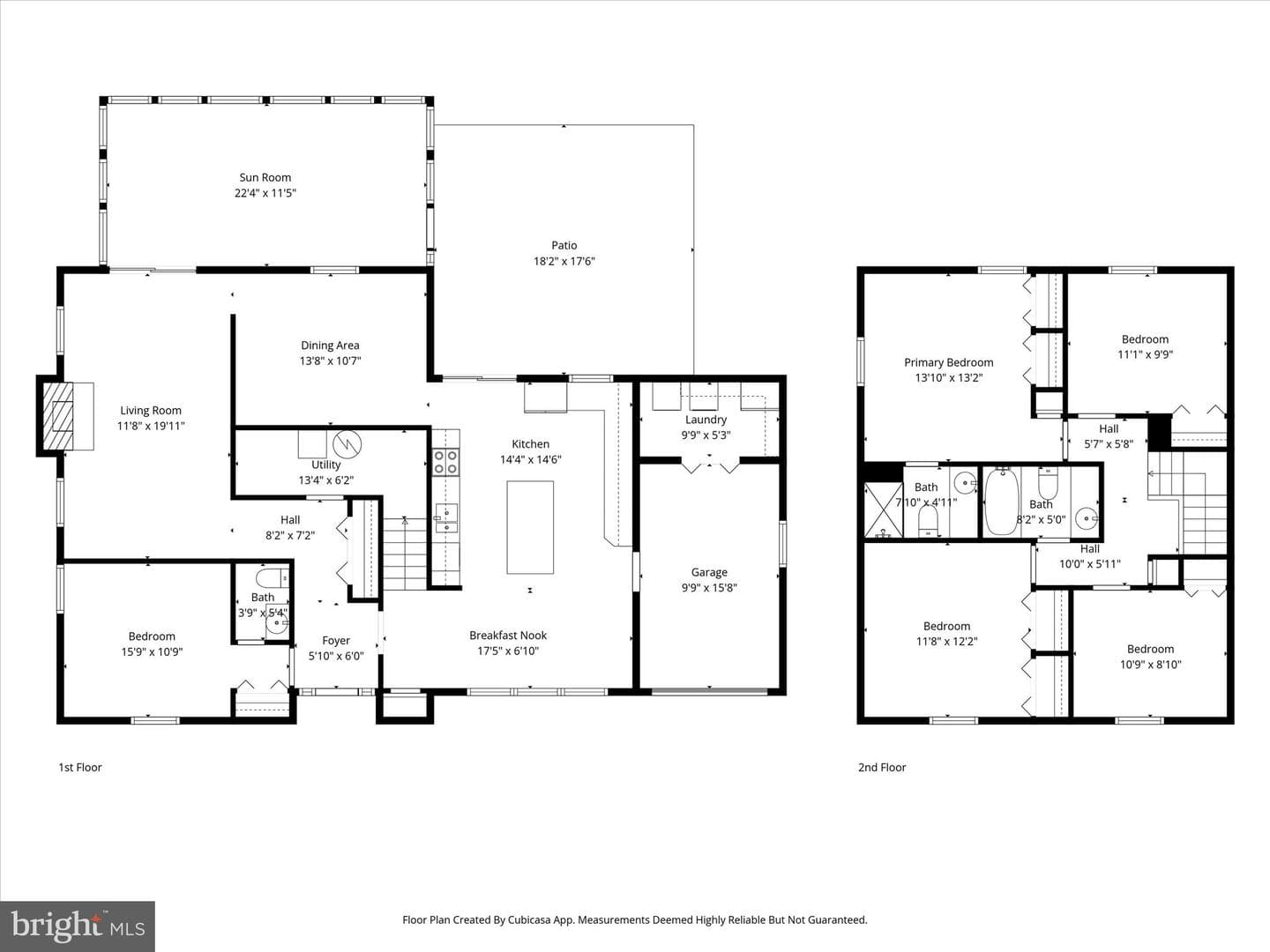 13545 Tabscott Drive photo 47