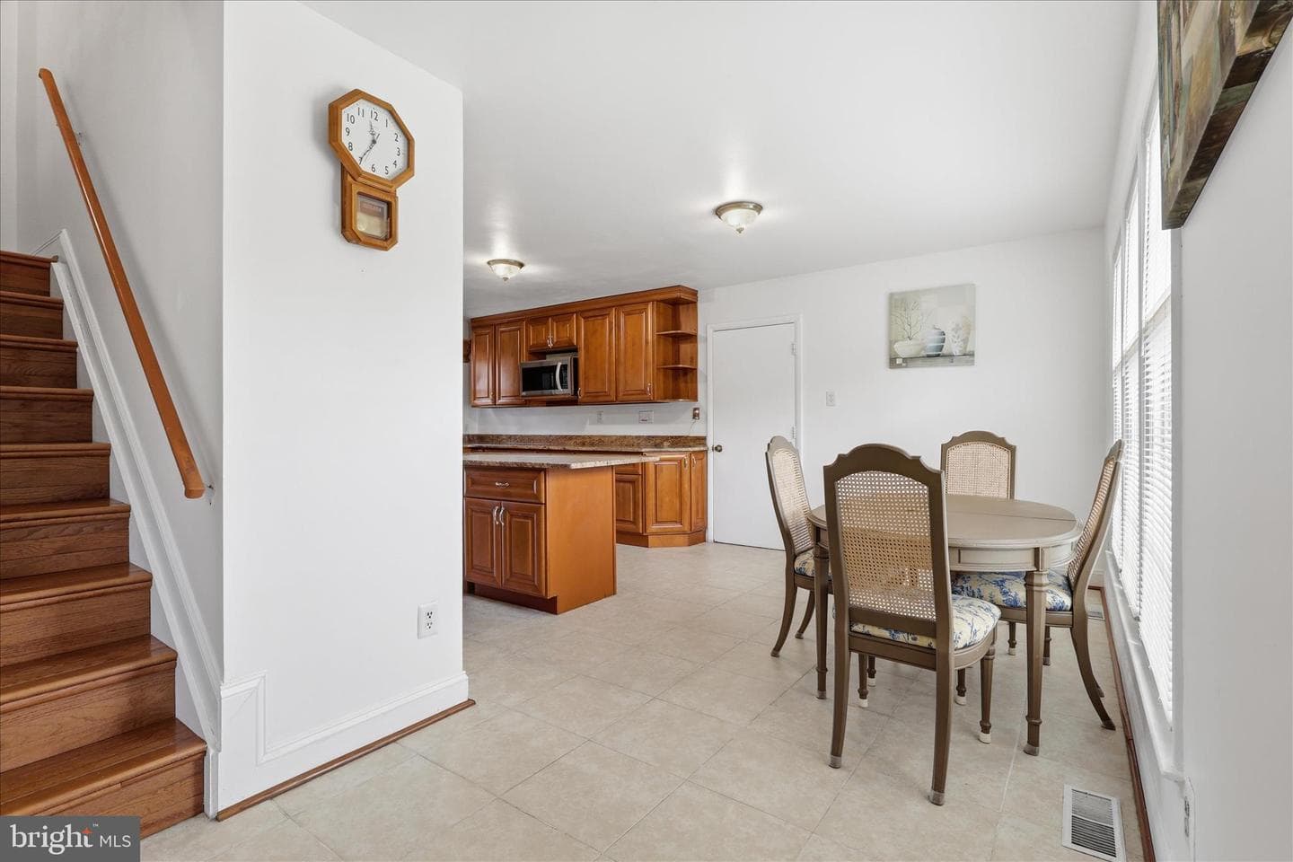 13545 Tabscott Drive photo 6